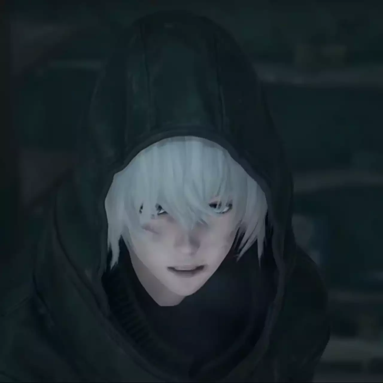 Выйдет ли русификатор для NieR Replicant ver.1.22474487139? Можно ли включить русский язык в игре? Выйдет ли русификатор для NieR Replicant ver.1.22474487139? Можно ли включить русский язык в игре?