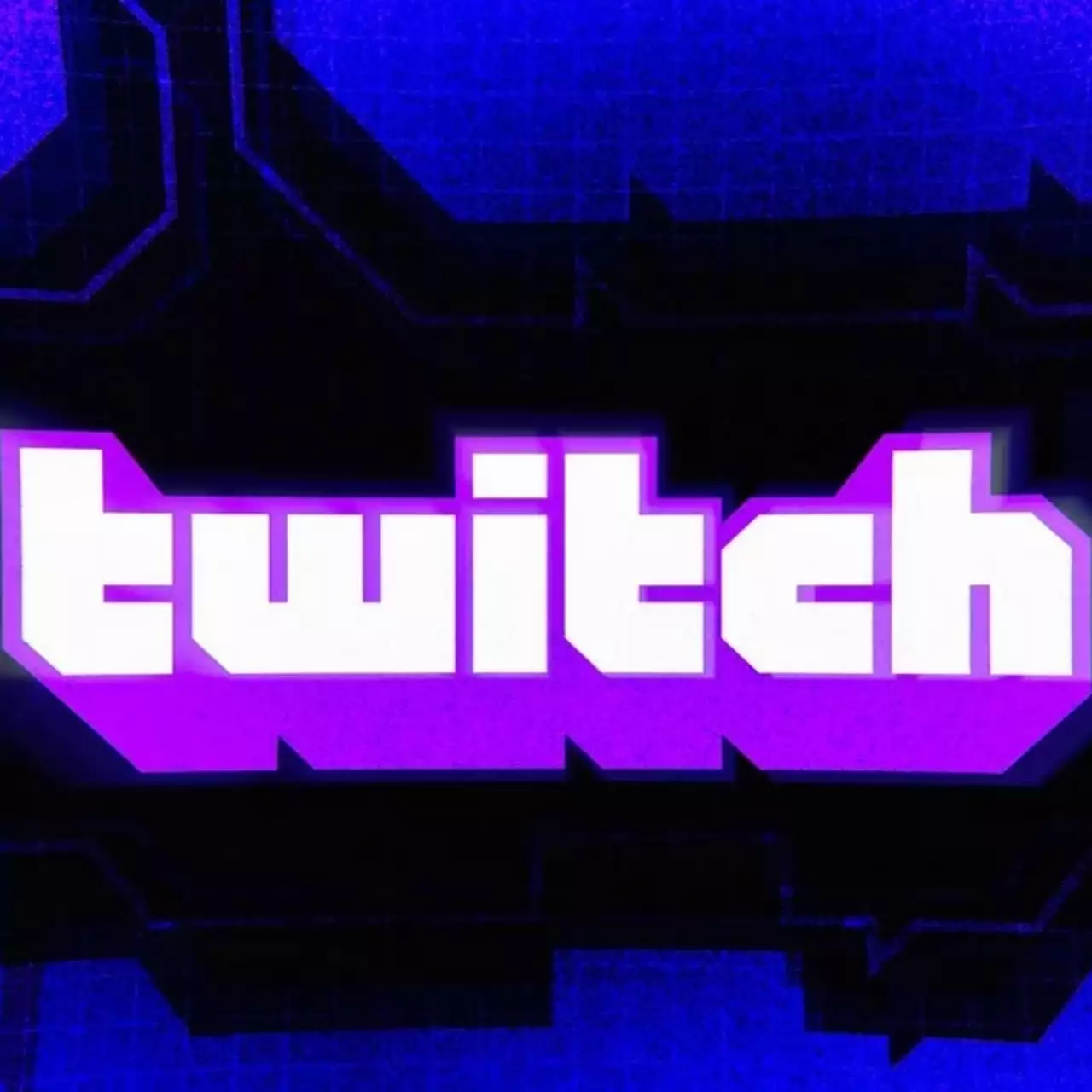 Прецедент создан: стример выиграл суд против Twitch и получил тысячи долларов. Только он хотел миллионы Прецедент создан: стример выиграл суд против Twitch и получил тысячи долларов. Только он хотел миллионы