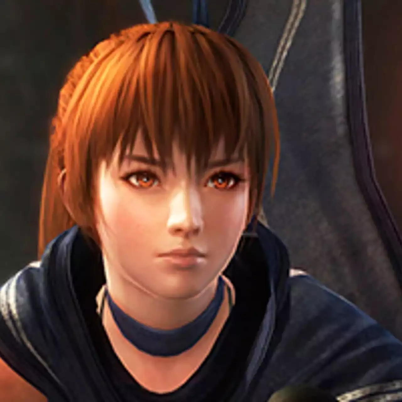 Скриншоты дополнения к Ninja Gaiden 3: Razor's Edge