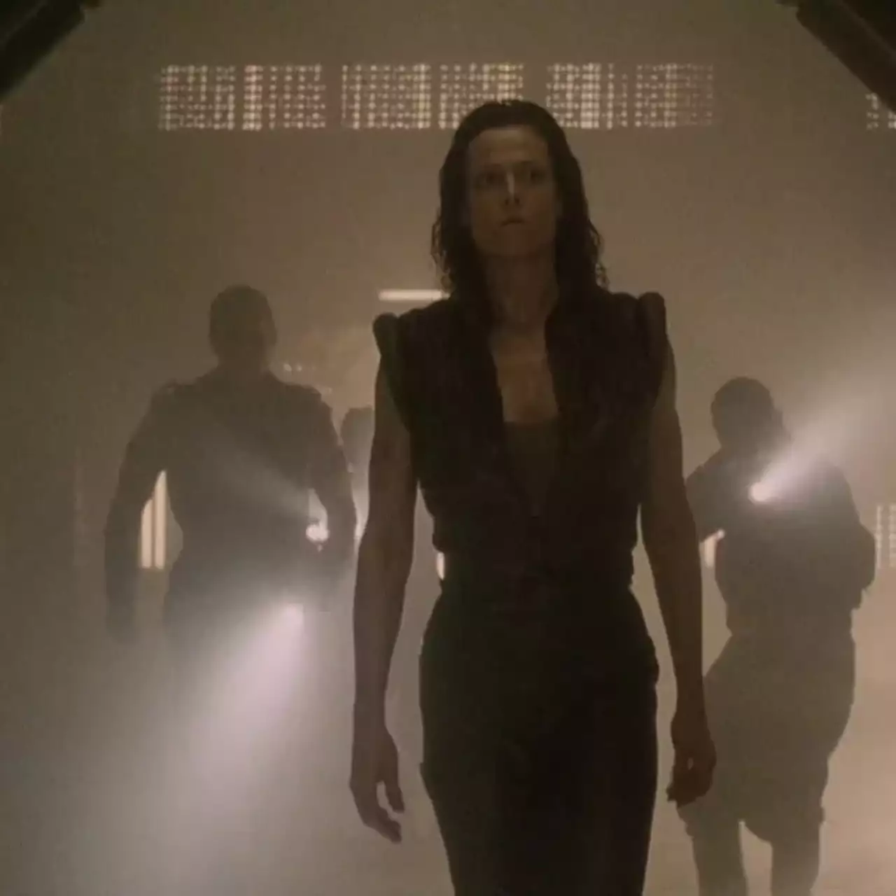 Создатели Alien Resurrection опубликовали первые сборки игры. Вы удивитесь, как тогда выглядел проект Создатели Alien Resurrection опубликовали первые сборки игры. Вы удивитесь, как тогда выглядел проект