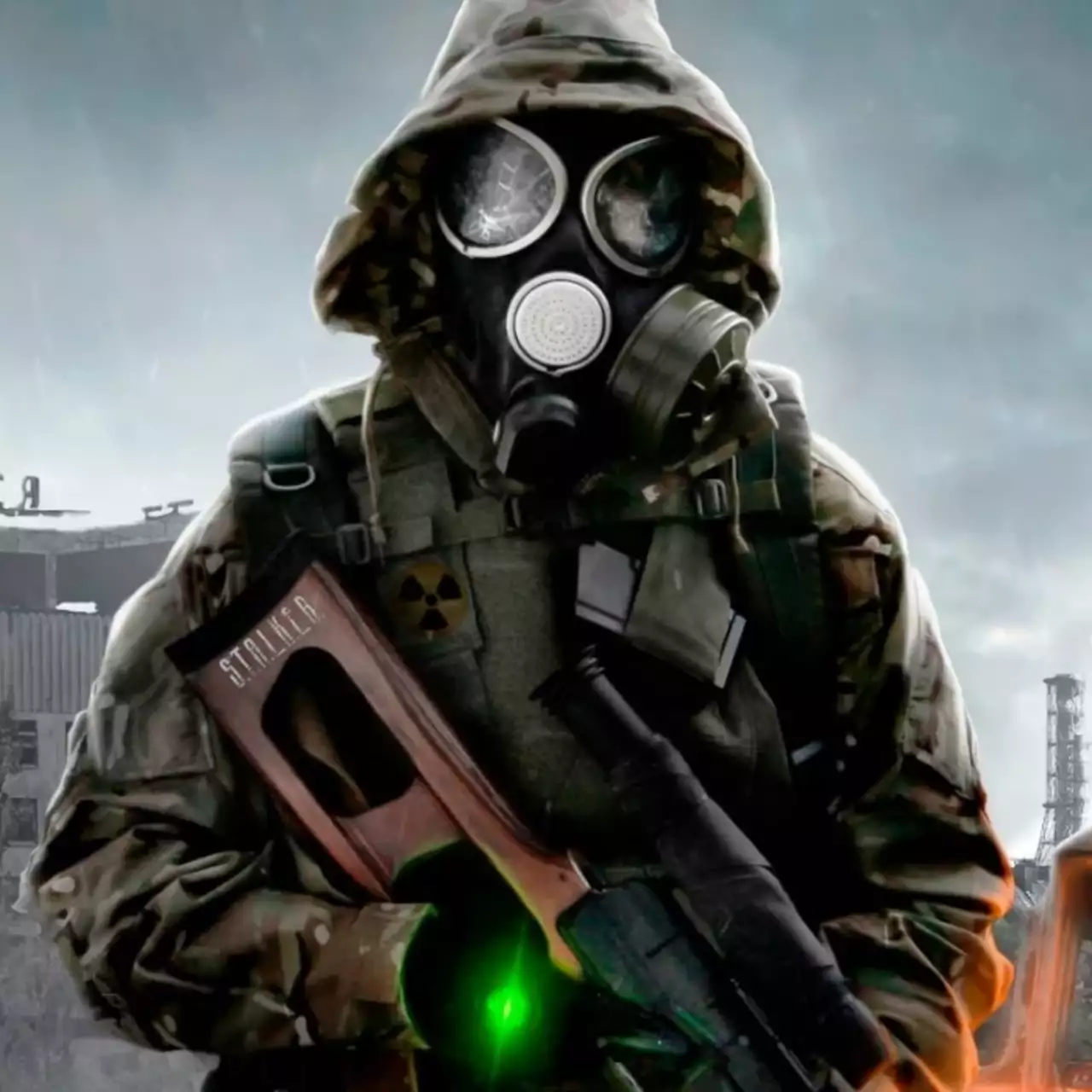 S.T.A.L.K.E.R. 2 выйдет в конце 2021 года (слух)