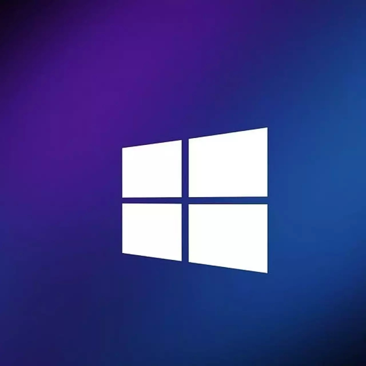 Microsoft исправила проблемы с работой игр в Windows 10 Microsoft исправила проблемы с работой игр в Windows 10