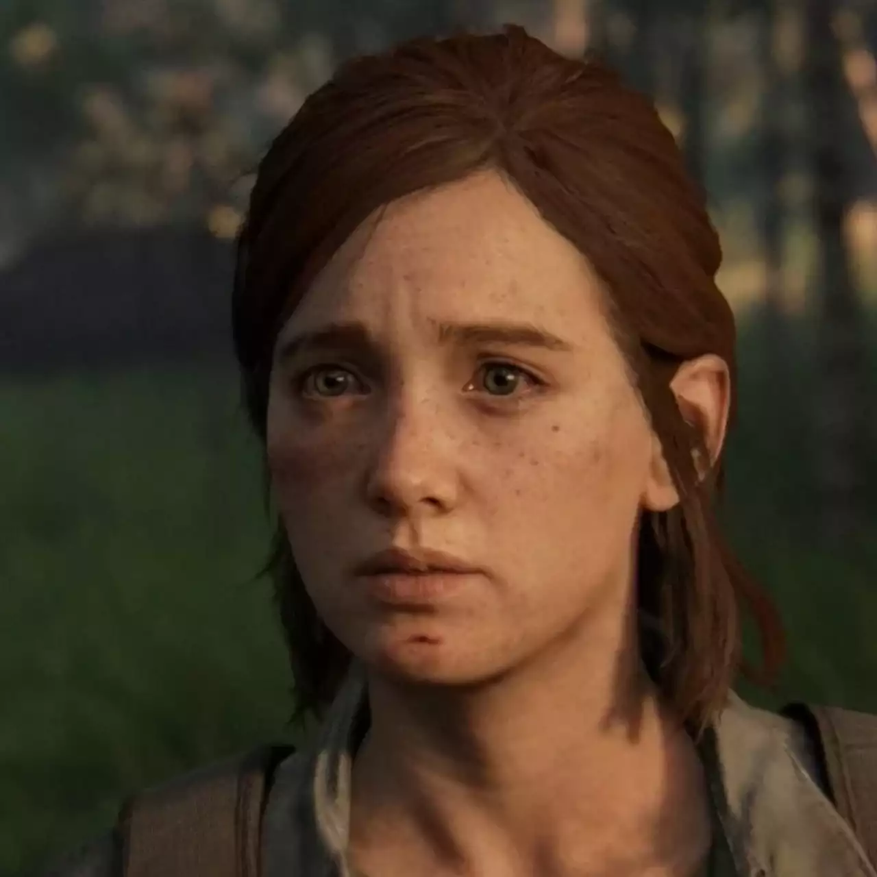 The Last of Us: Part 2 показали в виде фильма. Он фанатский, но не для детей The Last of Us: Part 2 показали в виде фильма. Он фанатский, но не для детей