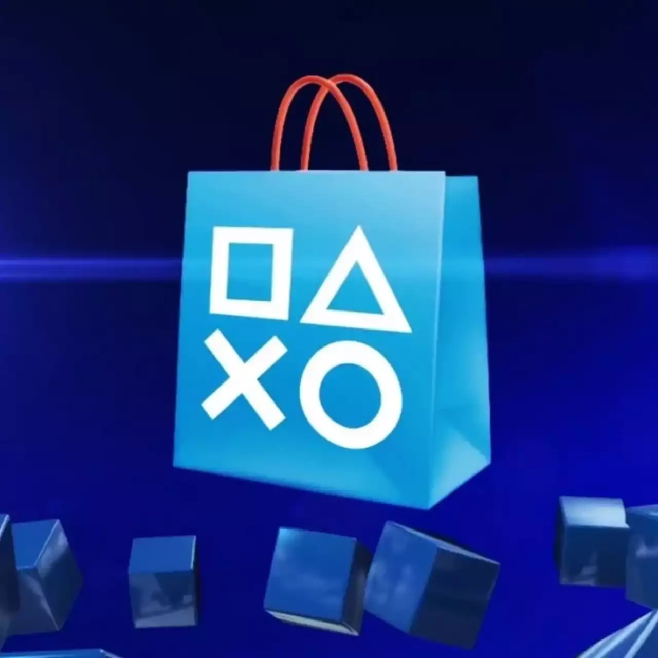 Геймеры узнали, как вернуть старый PS Store. Оказалось, Sony ничего не удаляла Геймеры узнали, как вернуть старый PS Store. Оказалось, Sony ничего не удаляла