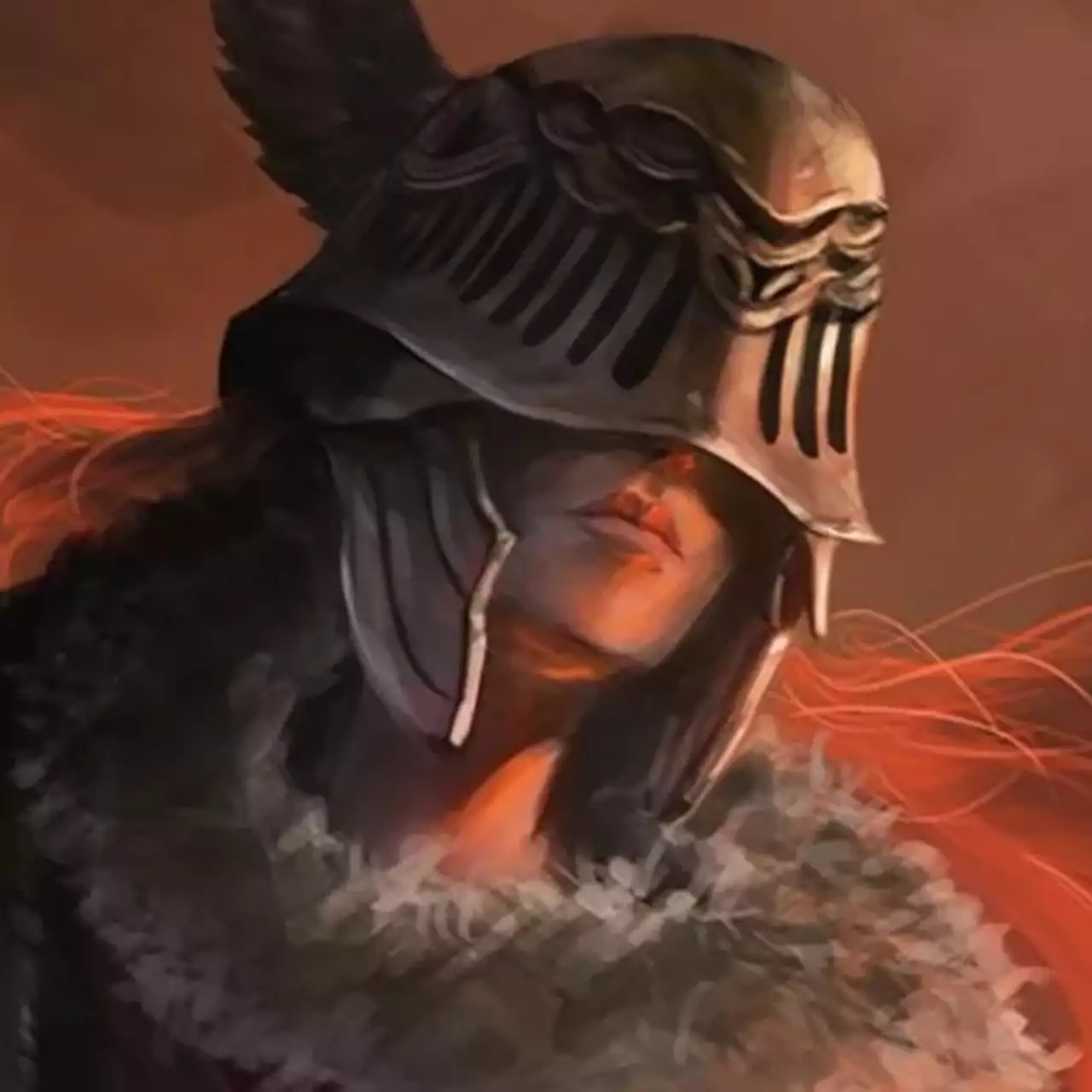 Новые подробности ролевой игры в открытом мире Elden Ring от создателей Dark Souls могут появиться совсем скоро Новые подробности ролевой игры в открытом мире Elden Ring от создателей Dark Souls могут появиться совсем скоро