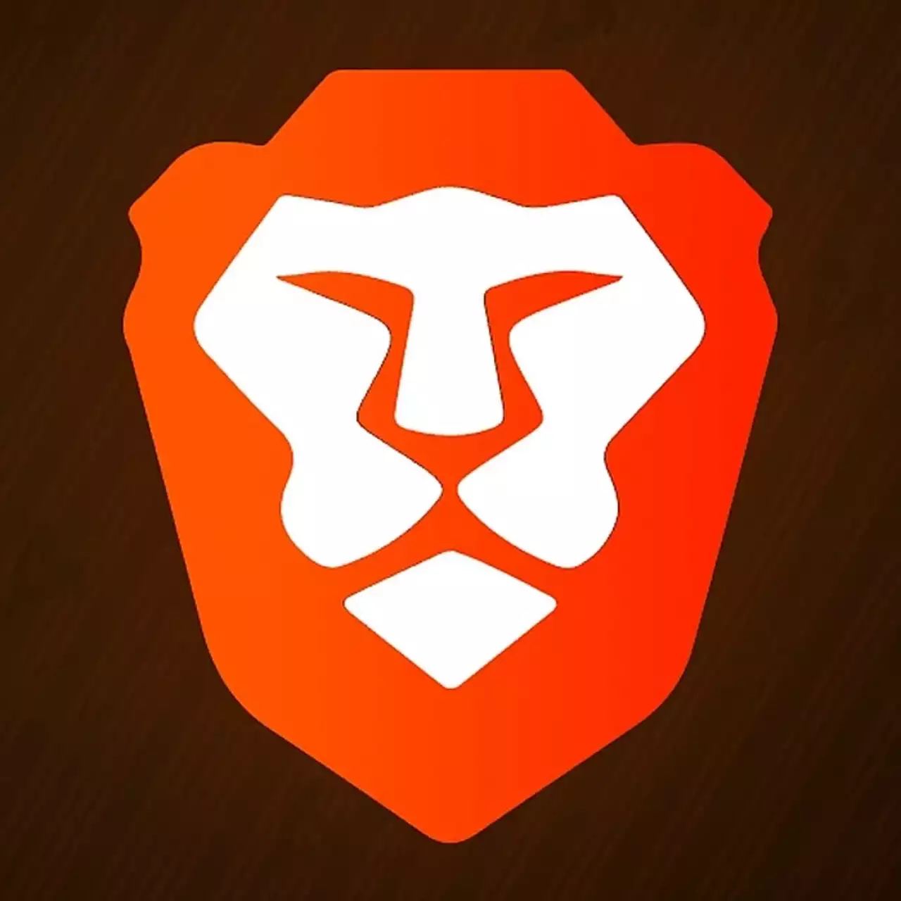 Epic Games теперь продаёт приложения. Там есть клиент другого магазина и криптовалютный браузер