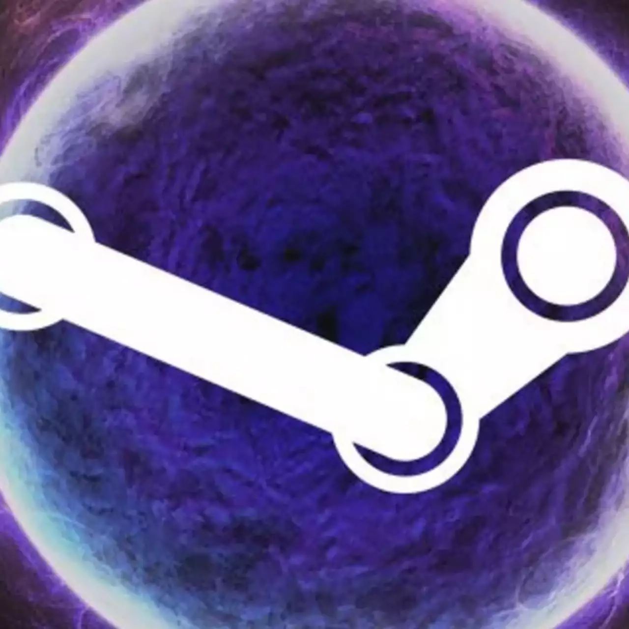 В сеть утекла дата начала летней распродажи Steam В сеть утекла дата начала летней распродажи Steam