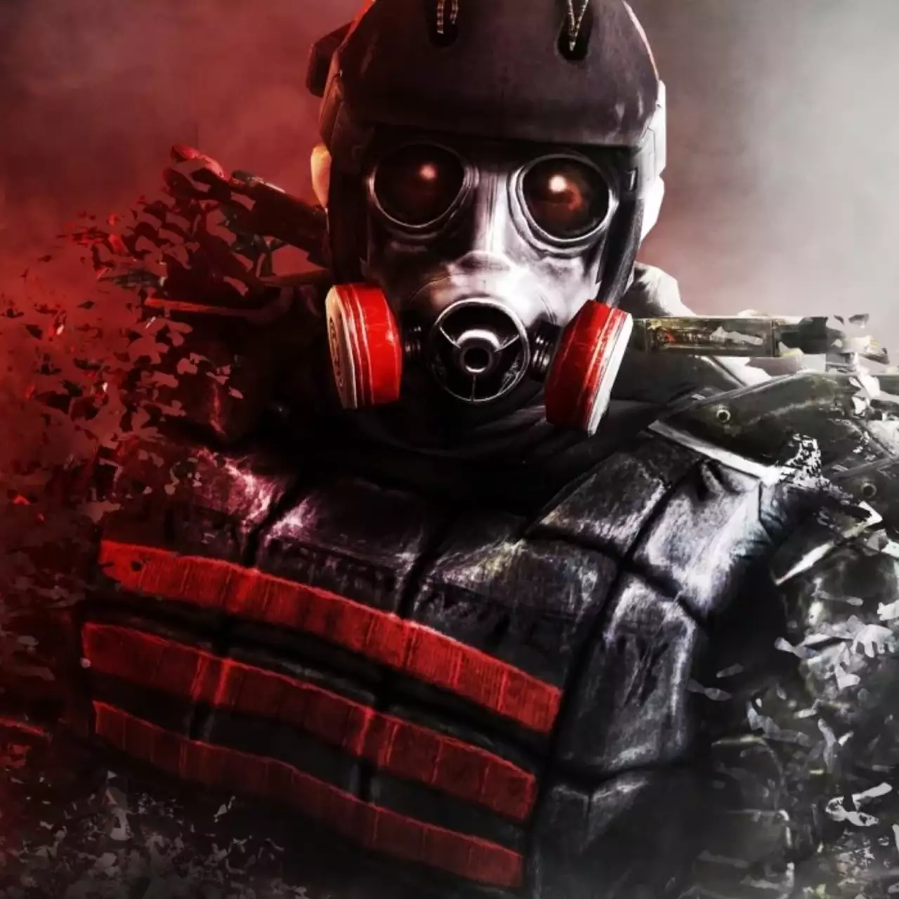 Создатели S.T.A.L.K.E.R. 2 показали невероятные арты от фаната — на них есть оживший грузовик