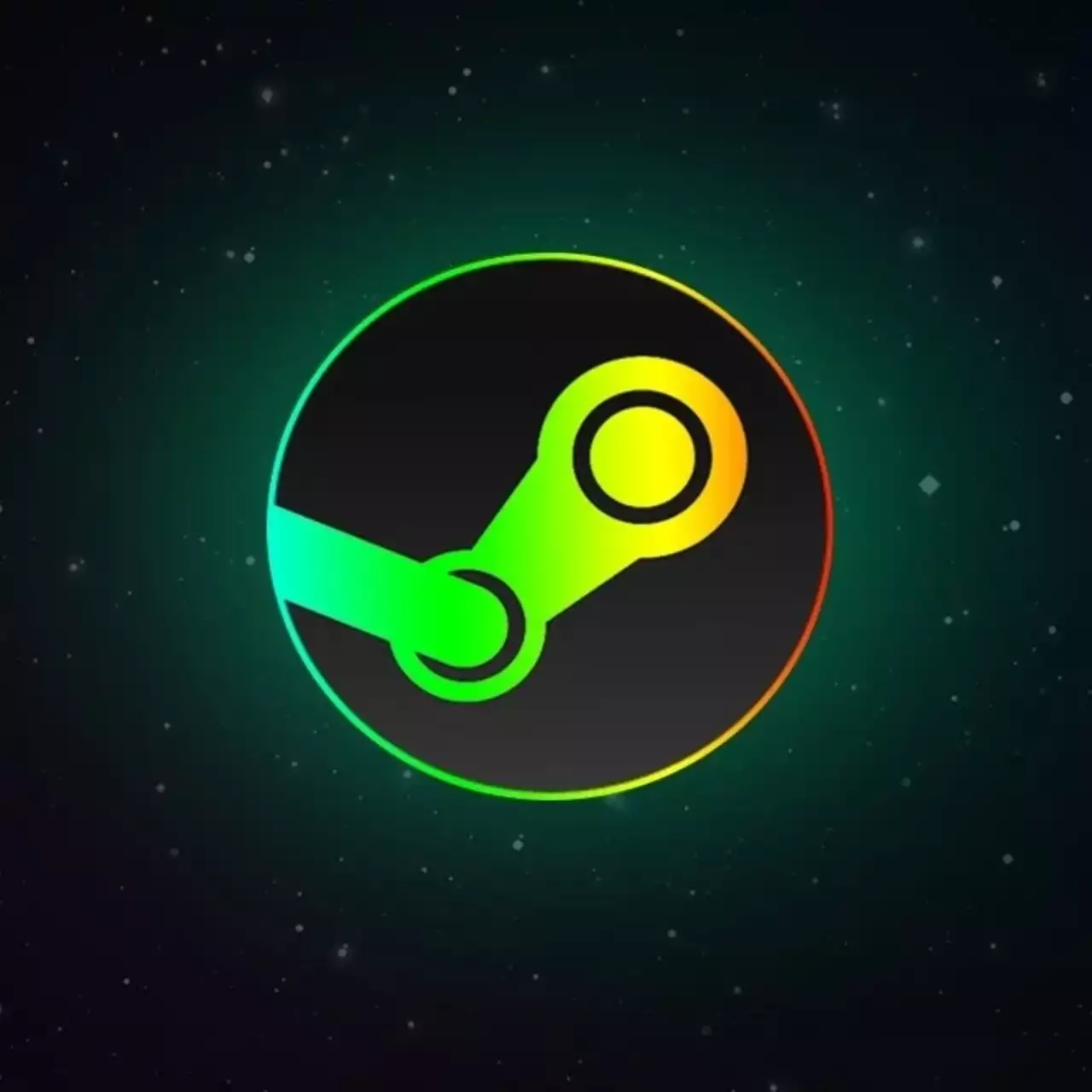Халява: в Steam стартовала бесплатная раздача игр. Есть хоррор под водой про Бермудский треугольник Халява: в Steam стартовала бесплатная раздача игр. Есть хоррор под водой про Бермудский треугольник