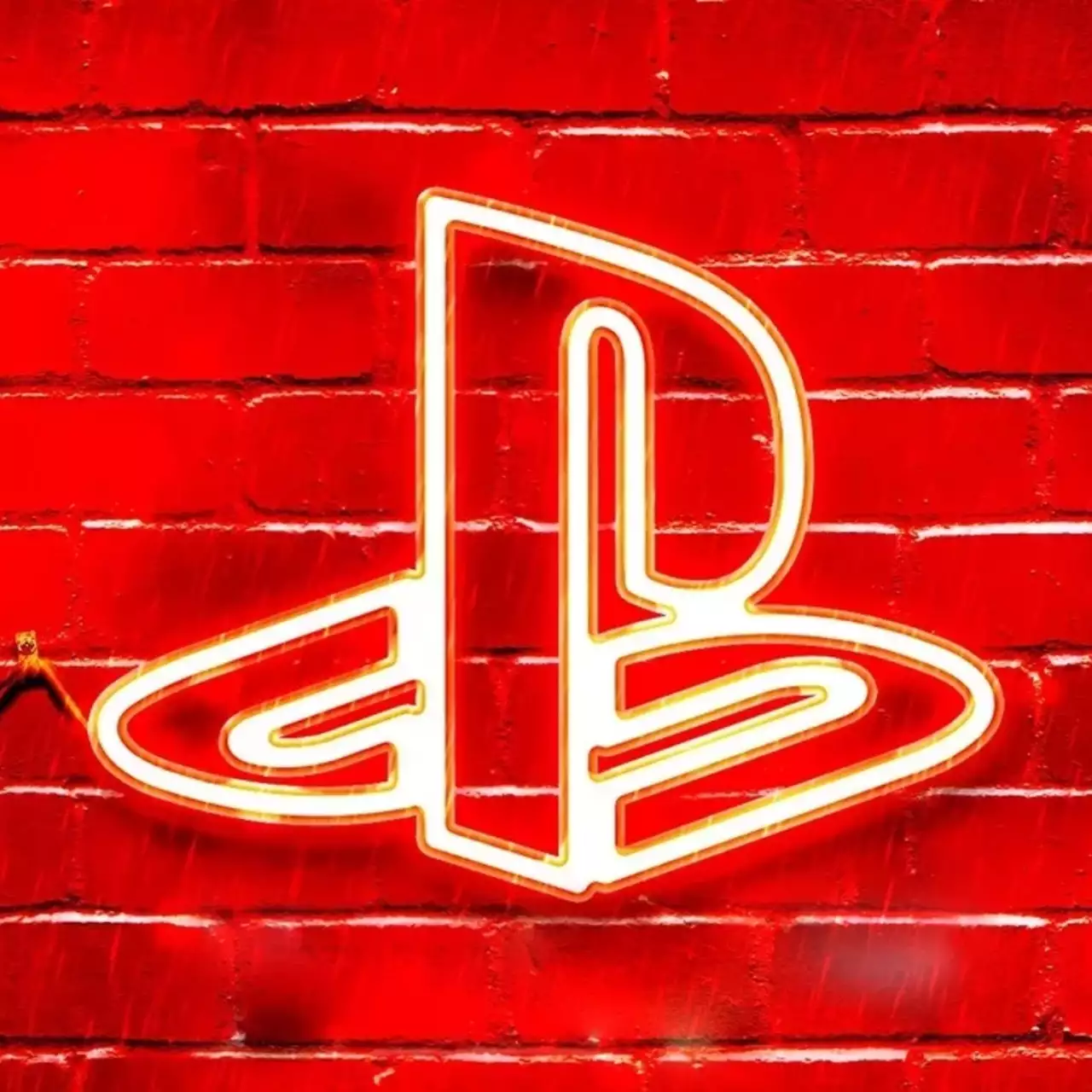 Поиграли и хватит: сервисы PlayStation отключились во всём мире на PS5 и PS4 Поиграли и хватит: сервисы PlayStation отключились во всём мире на PS5 и PS4