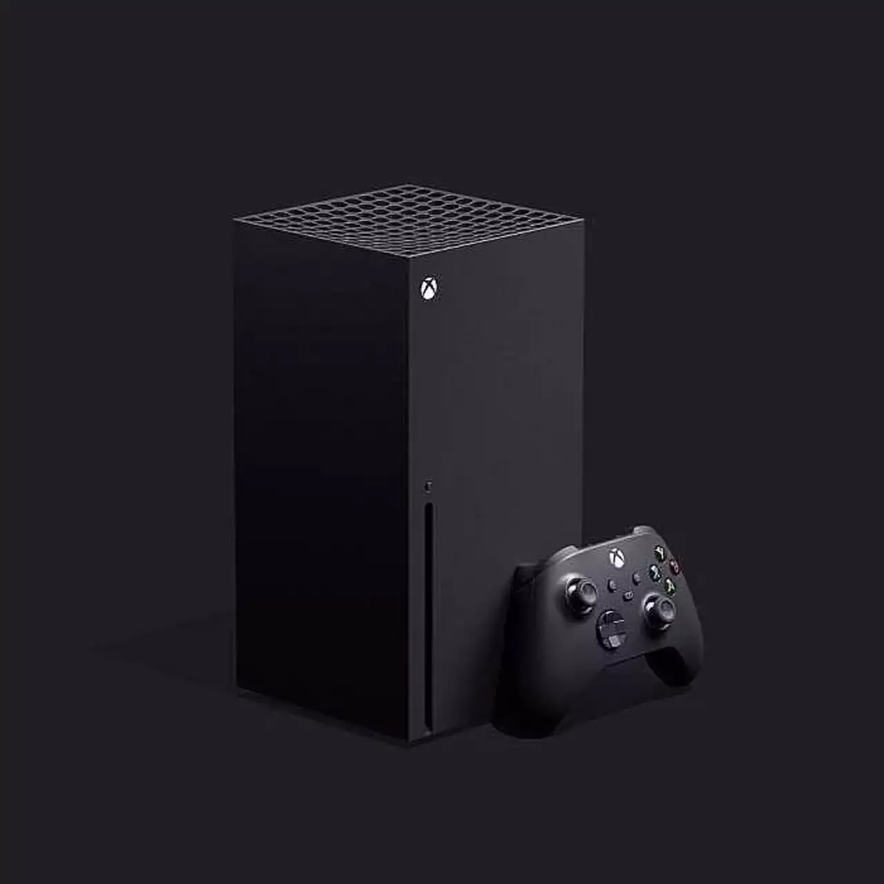 СМИ: AMD использует неисправные процессоры от Xbox для новых PC