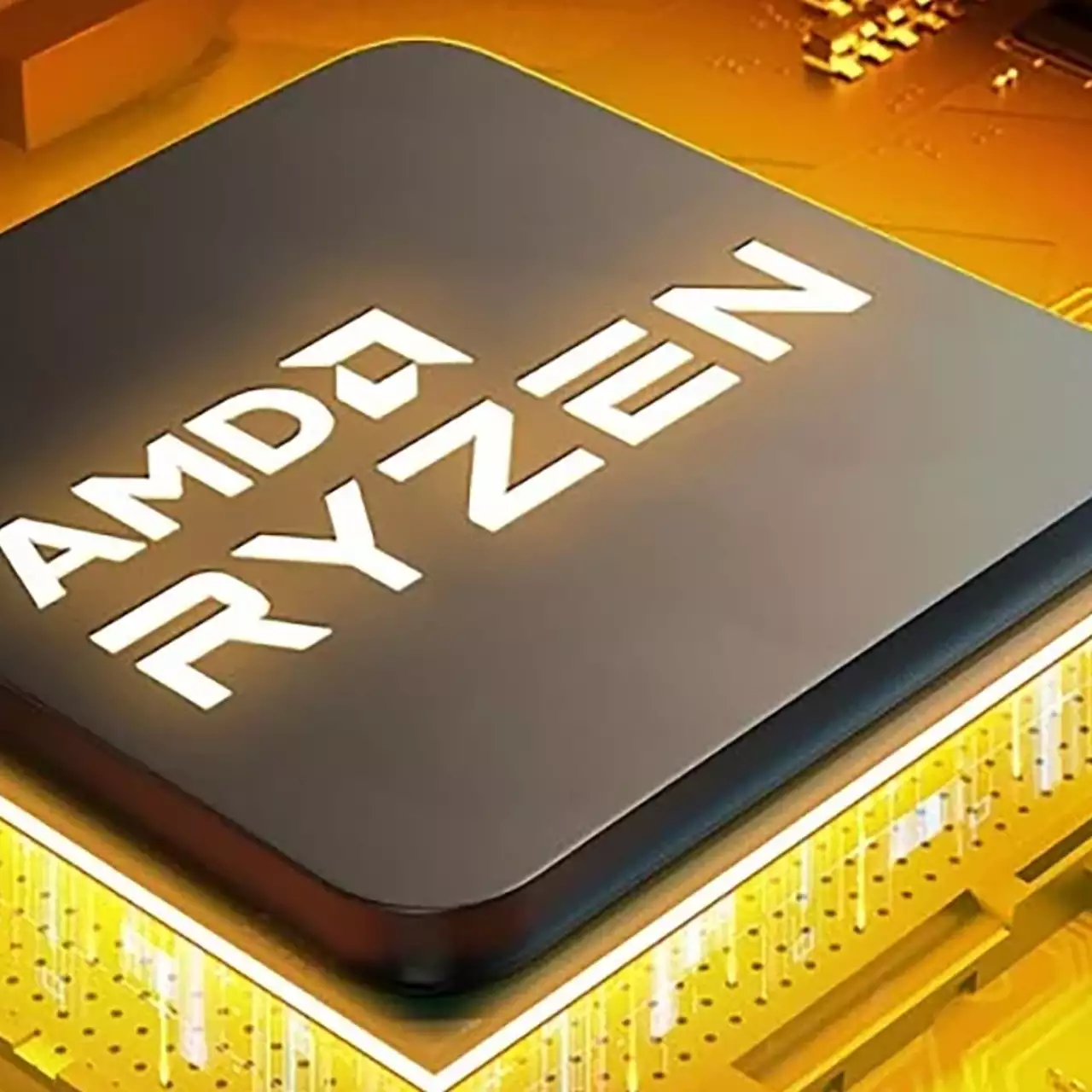 AMD скопирует технологию ещё не выпущенных процессоров Intel AMD скопирует технологию ещё не выпущенных процессоров Intel