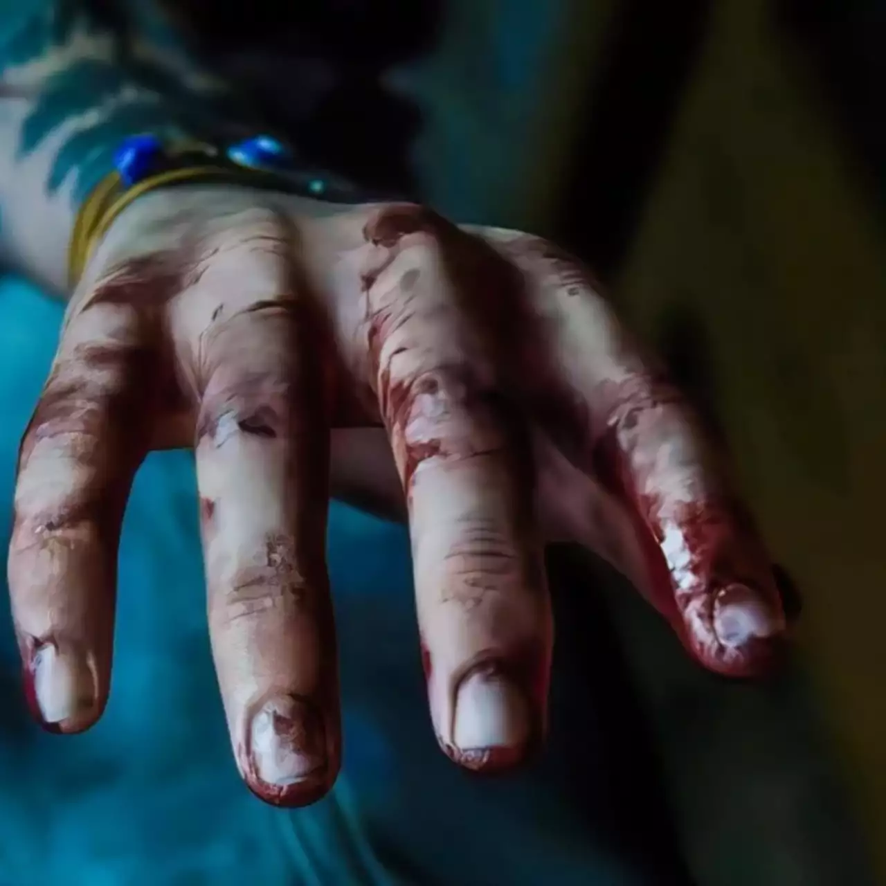 Нил Дракманн уже написал набросок сюжета The Last of Us 3