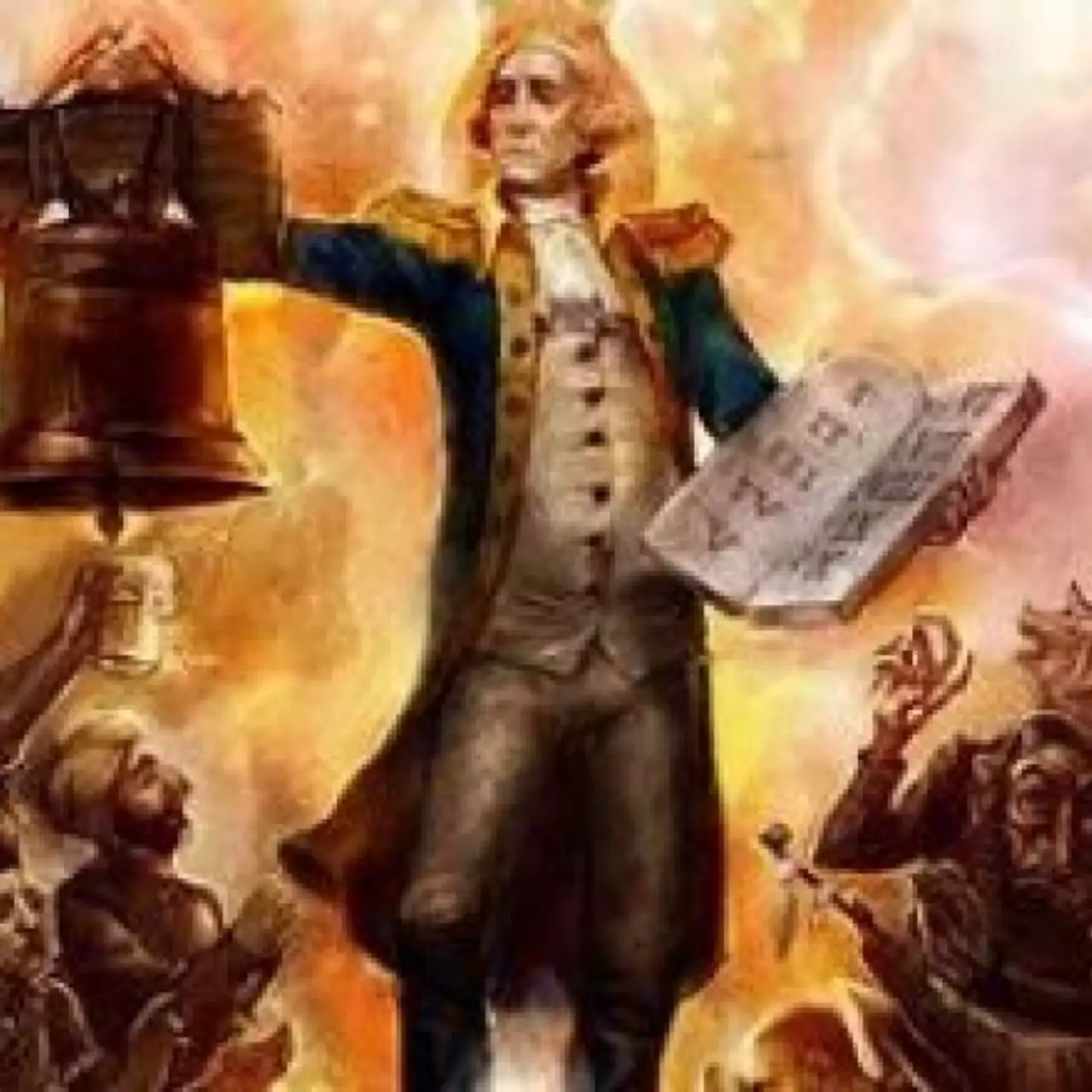 Набор новых скриншотов BioShock Infinite