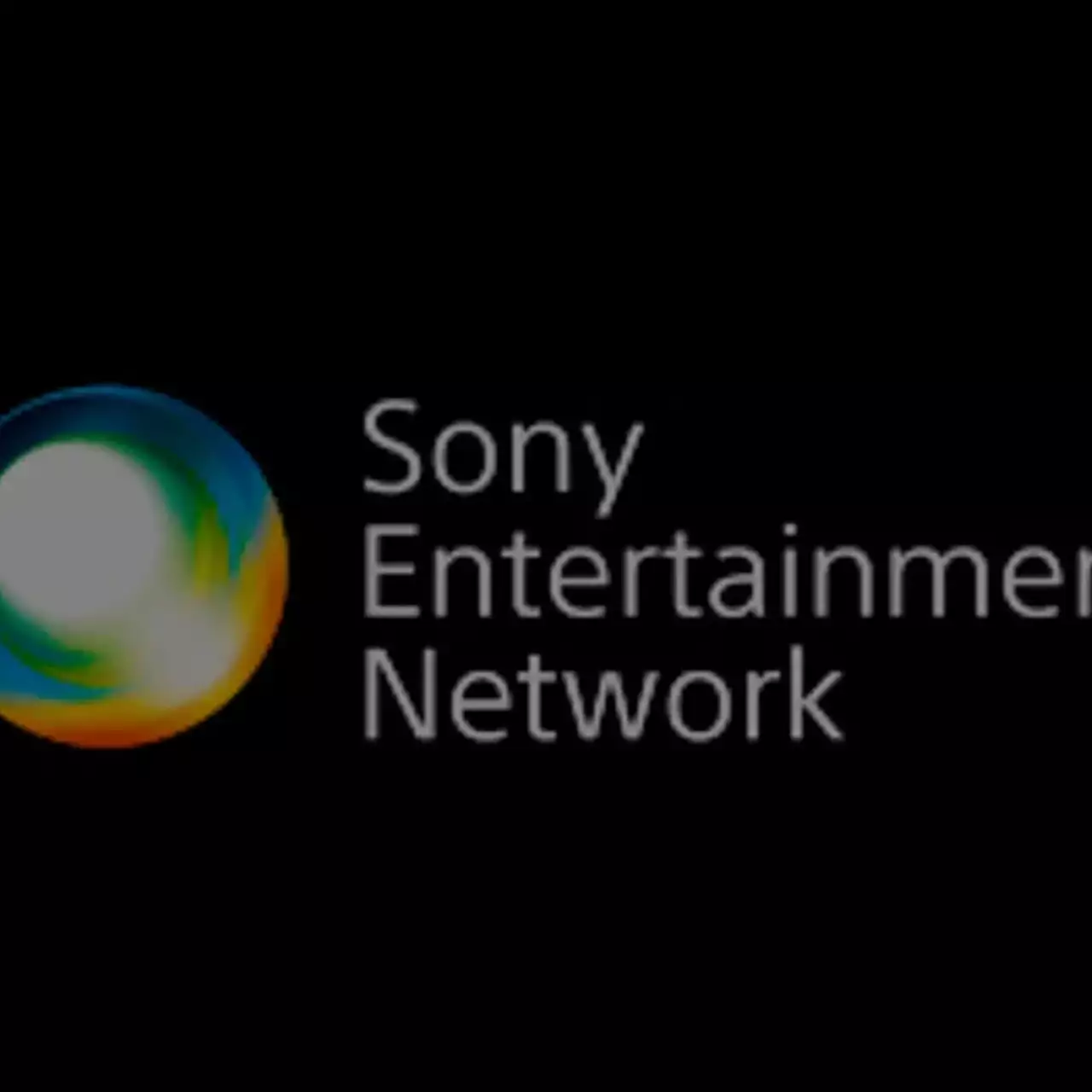 Sony открыла интернет-магазин с поддержкой PS3 и PS Vita Sony открыла интернет-магазин с поддержкой PS3 и PS Vita
