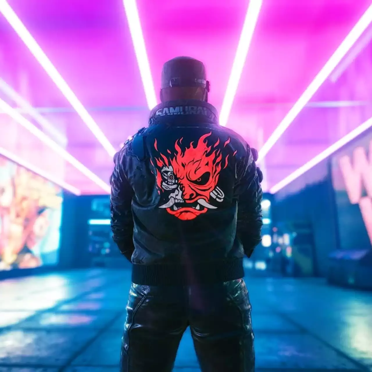 В сети проверили, вырос ли FPS в Cyberpunk 2077 после патча 1.22 — сравнение В сети проверили, вырос ли FPS в Cyberpunk 2077 после патча 1.22 — сравнение