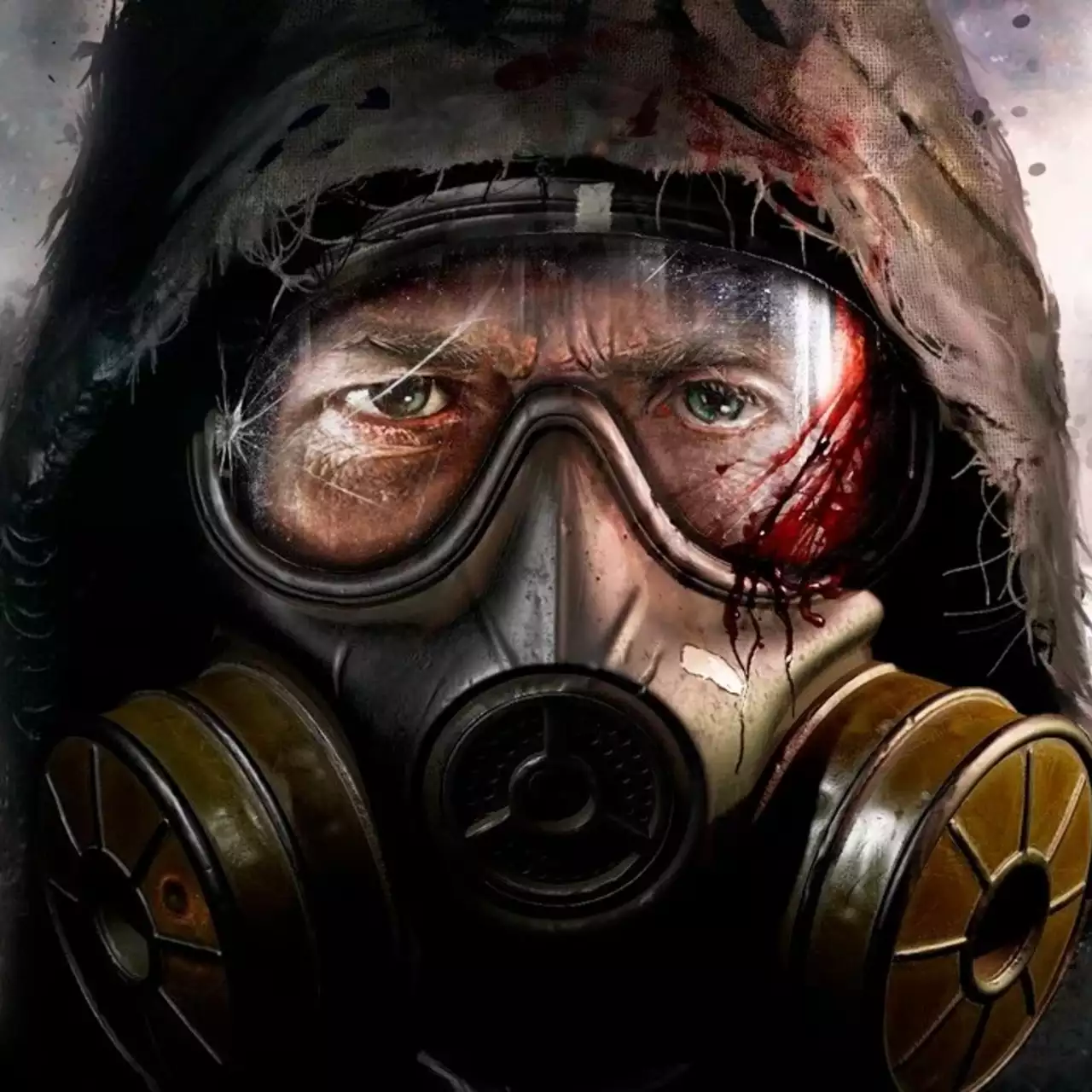 Создатели S.T.A.L.K.E.R. 2 рассказали, почему выбрали Xbox Создатели S.T.A.L.K.E.R. 2 рассказали, почему выбрали Xbox