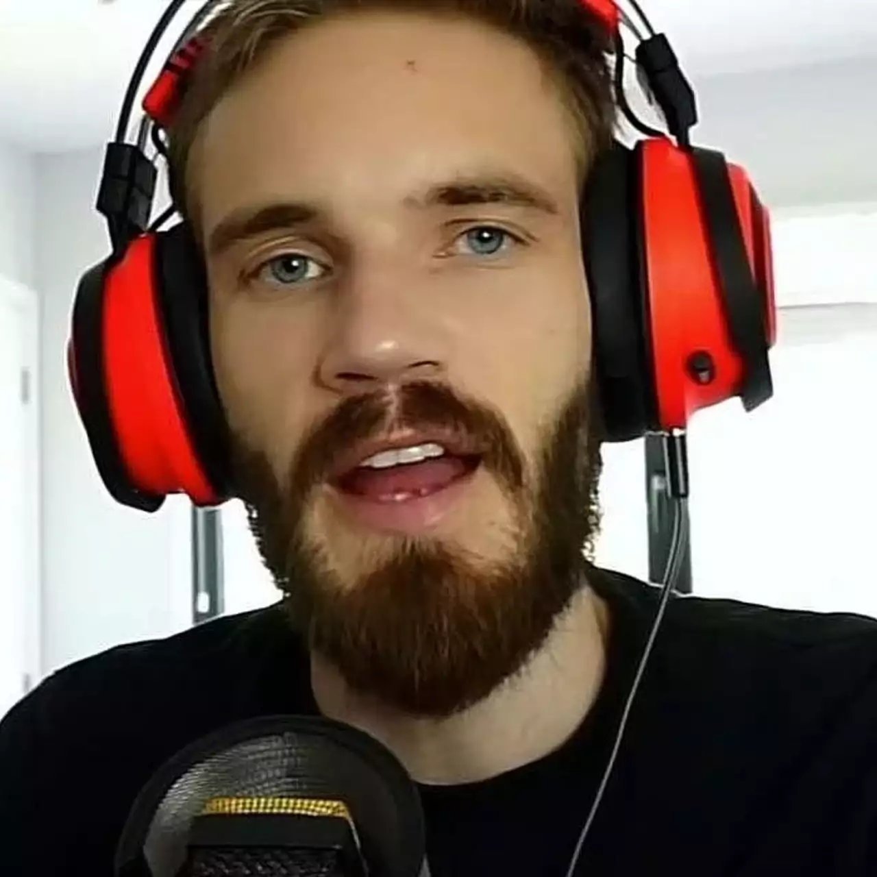 PewDiePie стал ещё популярнее на YouTube. Вот сколько у него подписчиков