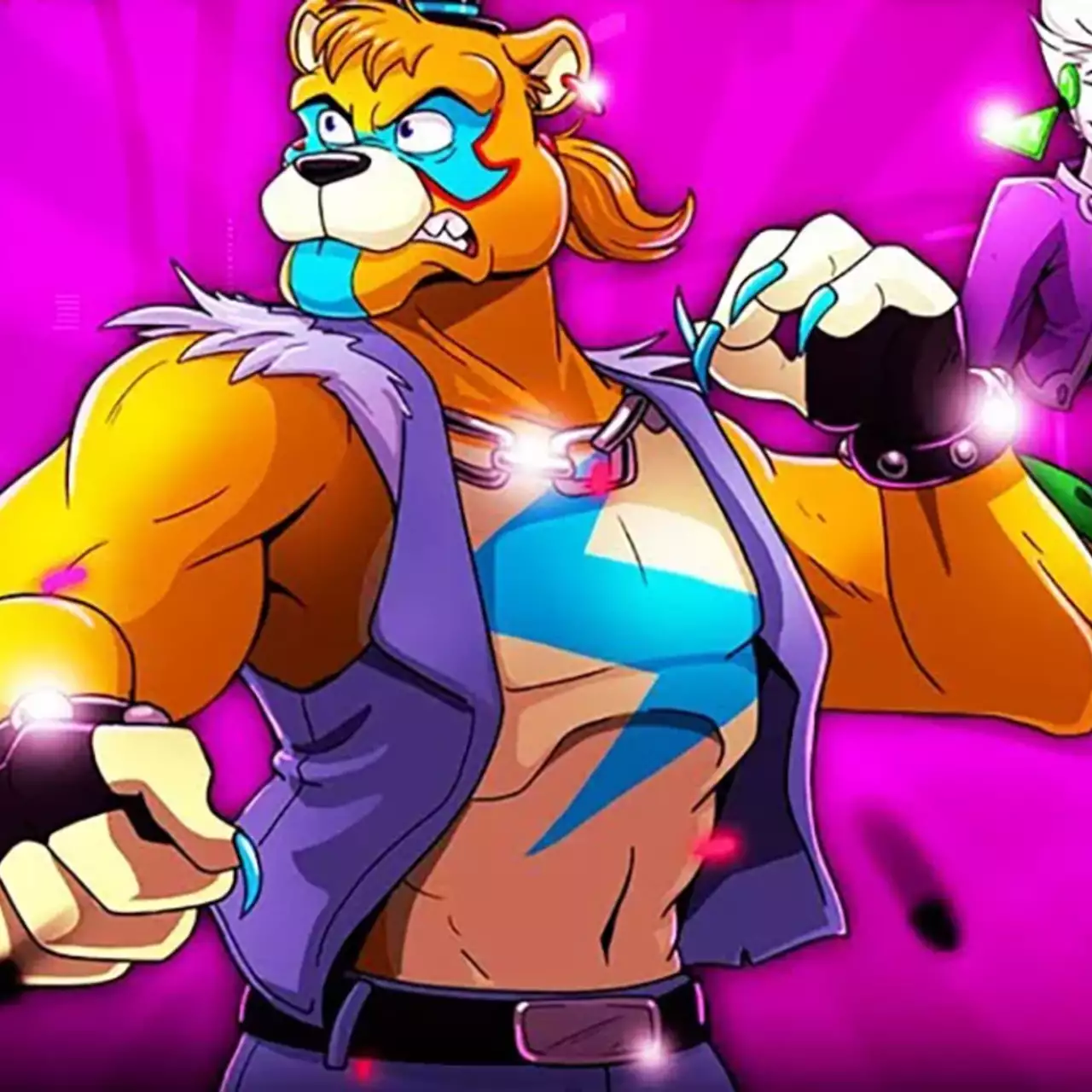Халява: разработчик Five Nights at Freddy's дарит всем свою новую игру в качестве извинения