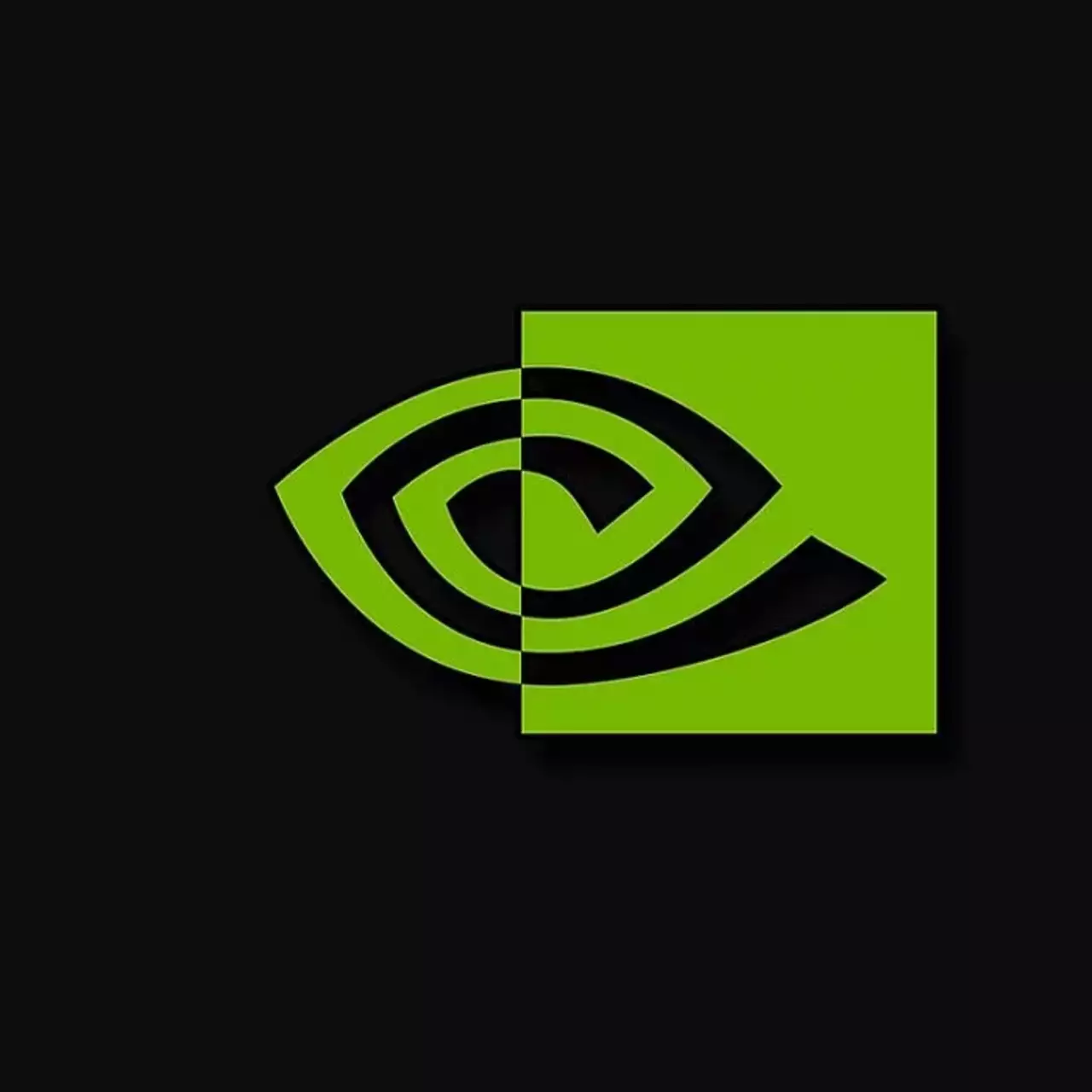 Теперь точно выйдет. В сети появилось первое фото упаковки видеокарты RTX 3080 Ti от MSI Теперь точно выйдет. В сети появилось первое фото упаковки видеокарты RTX 3080 Ti от MSI