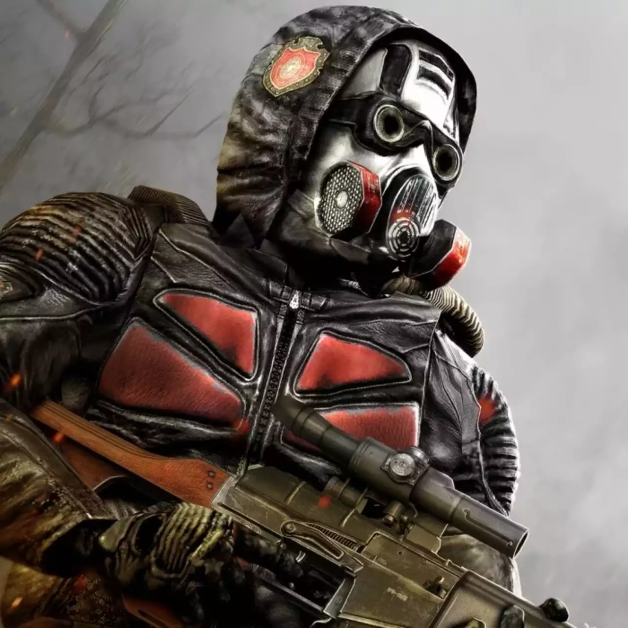 Над S.T.A.L.K.E.R. 2 трудятся почти в два раза меньше человек, чем над Cyberpunk 2077