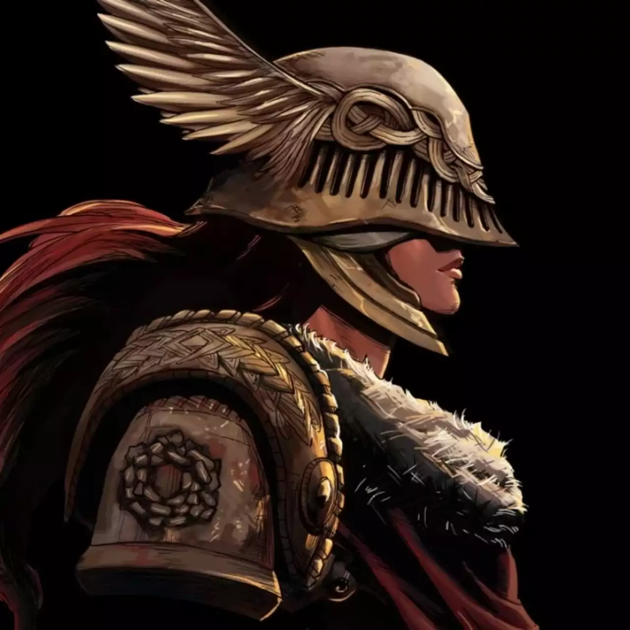 В сеть утекло новое видео Elden Ring от создателей Dark Souls (слух) В сеть утекло новое видео Elden Ring от создателей Dark Souls (слух)