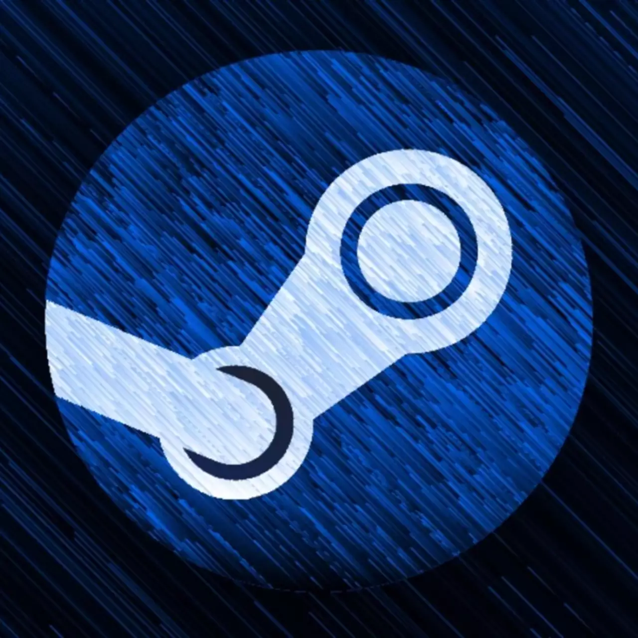Халява: в Steam стартовала бесплатная раздача игр. Есть симулятор автозаправки, файтинг с тянкой и игра про советского космонавта Халява: в Steam стартовала бесплатная раздача игр. Есть симулятор автозаправки, файтинг с тянкой и игра про советского космонавта