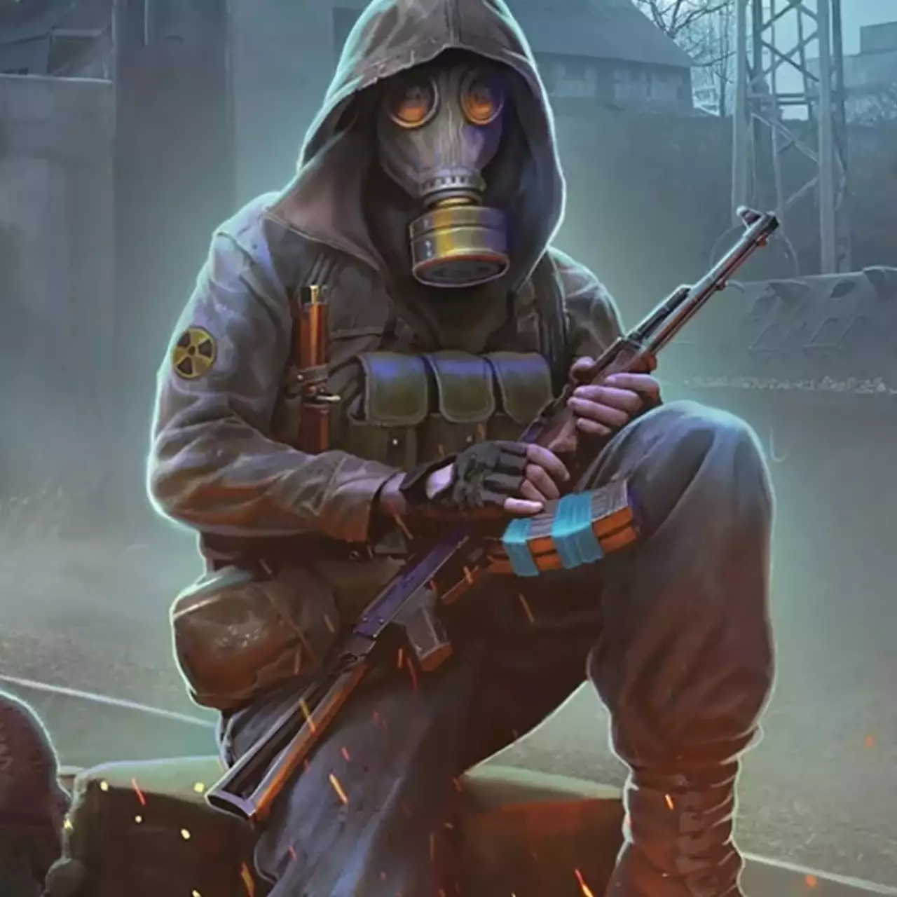 Создатели S.T.A.L.K.E.R. 2 рассказали о продолжительности игры. Полное прохождение может занять сотни часов