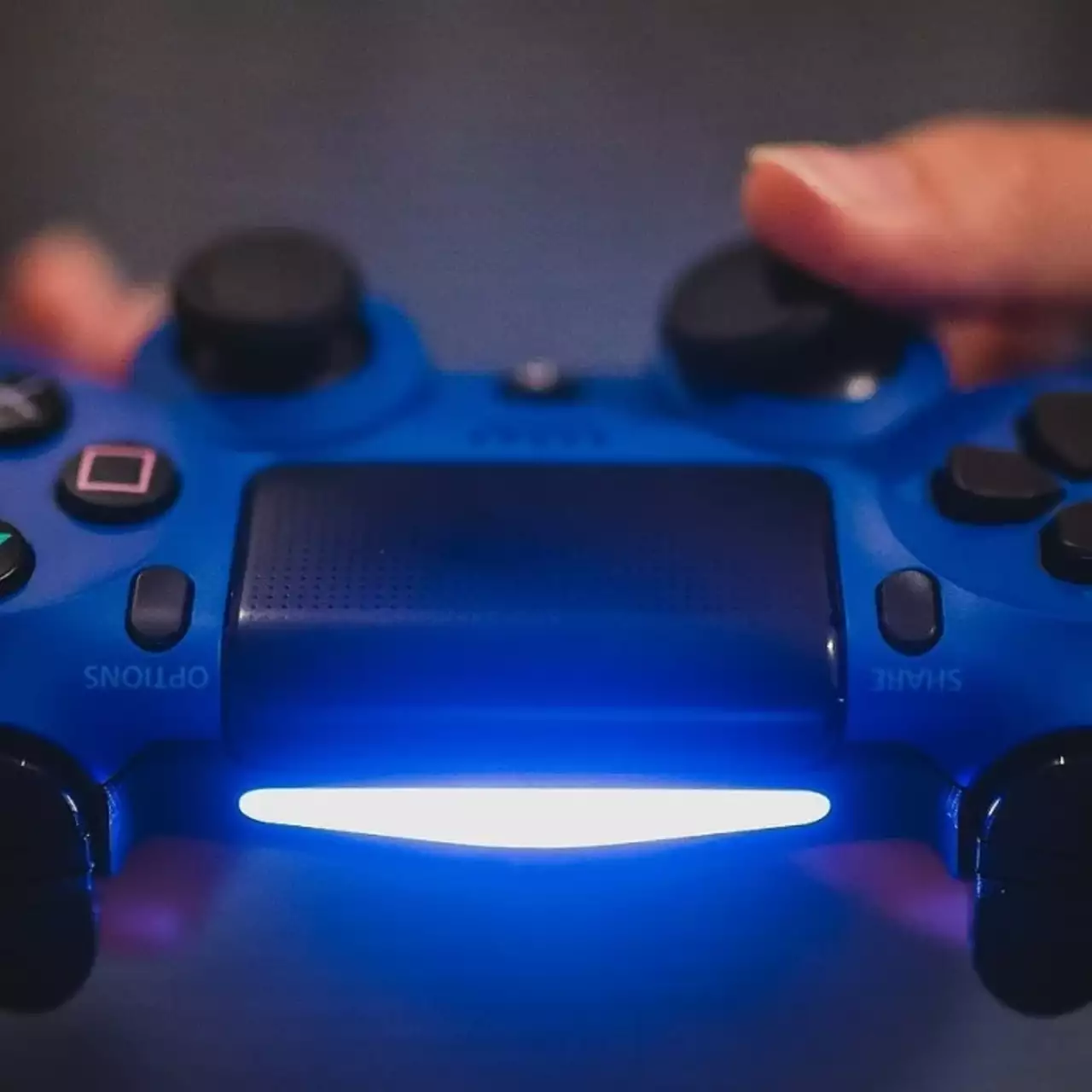 Discord официально появится на PlayStation. Вот когда это случится