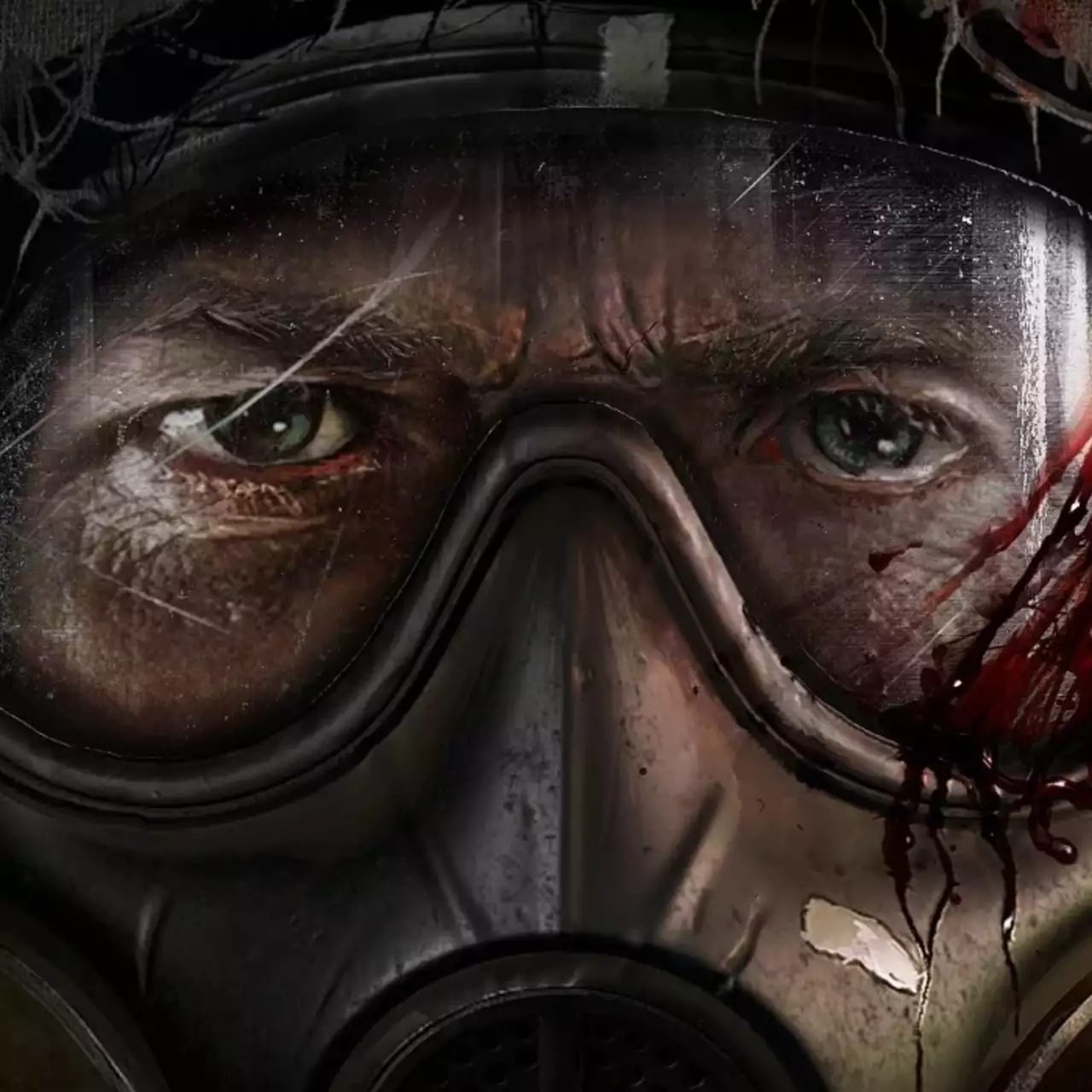 Авторы S.T.A.L.K.E.R. 2: «Потребуется несколько прохождений, чтобы увидеть весь сюжетный контент»