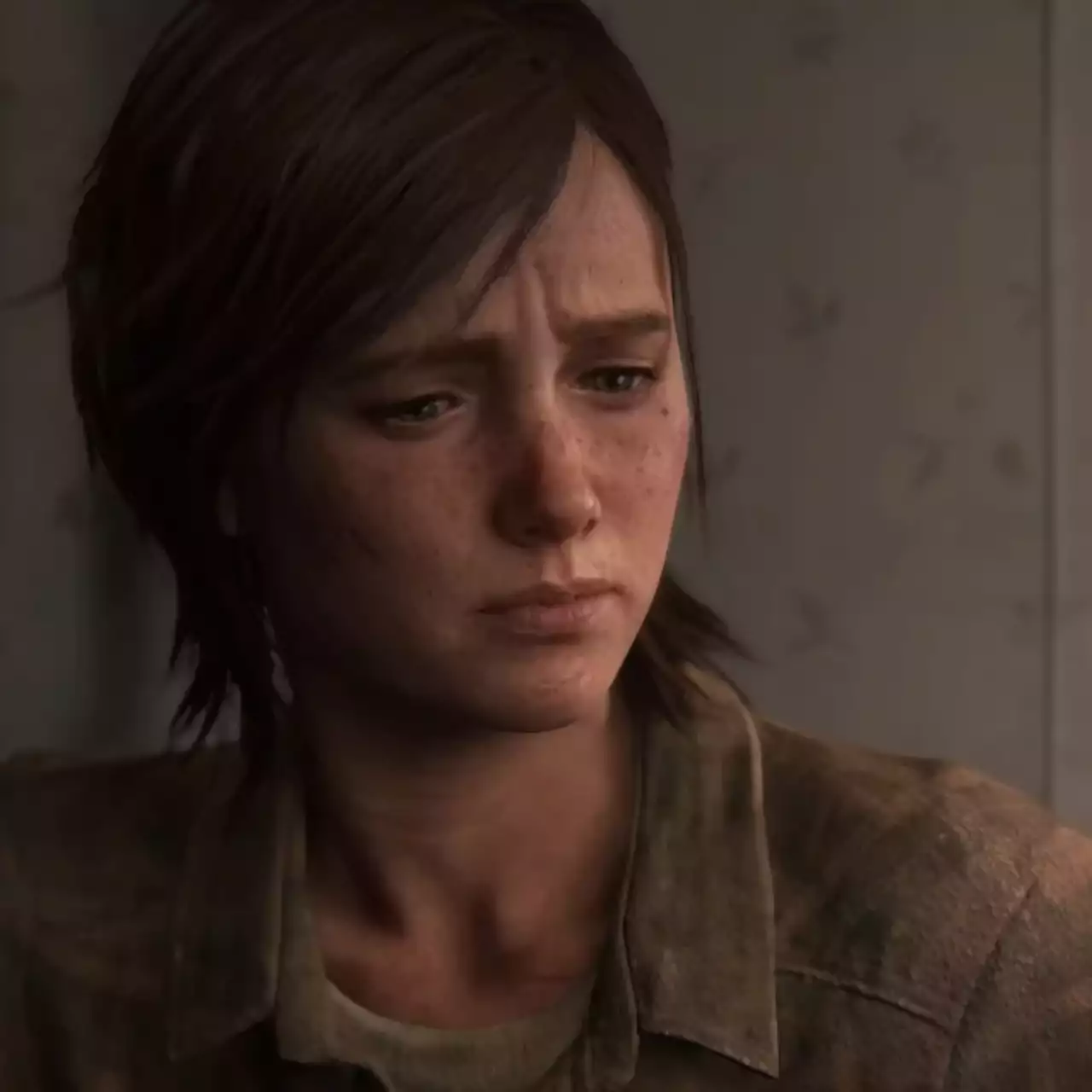 Naughty Dog рассказала о другой концовке The Last of Us: Part 2. Она была не такой мрачной