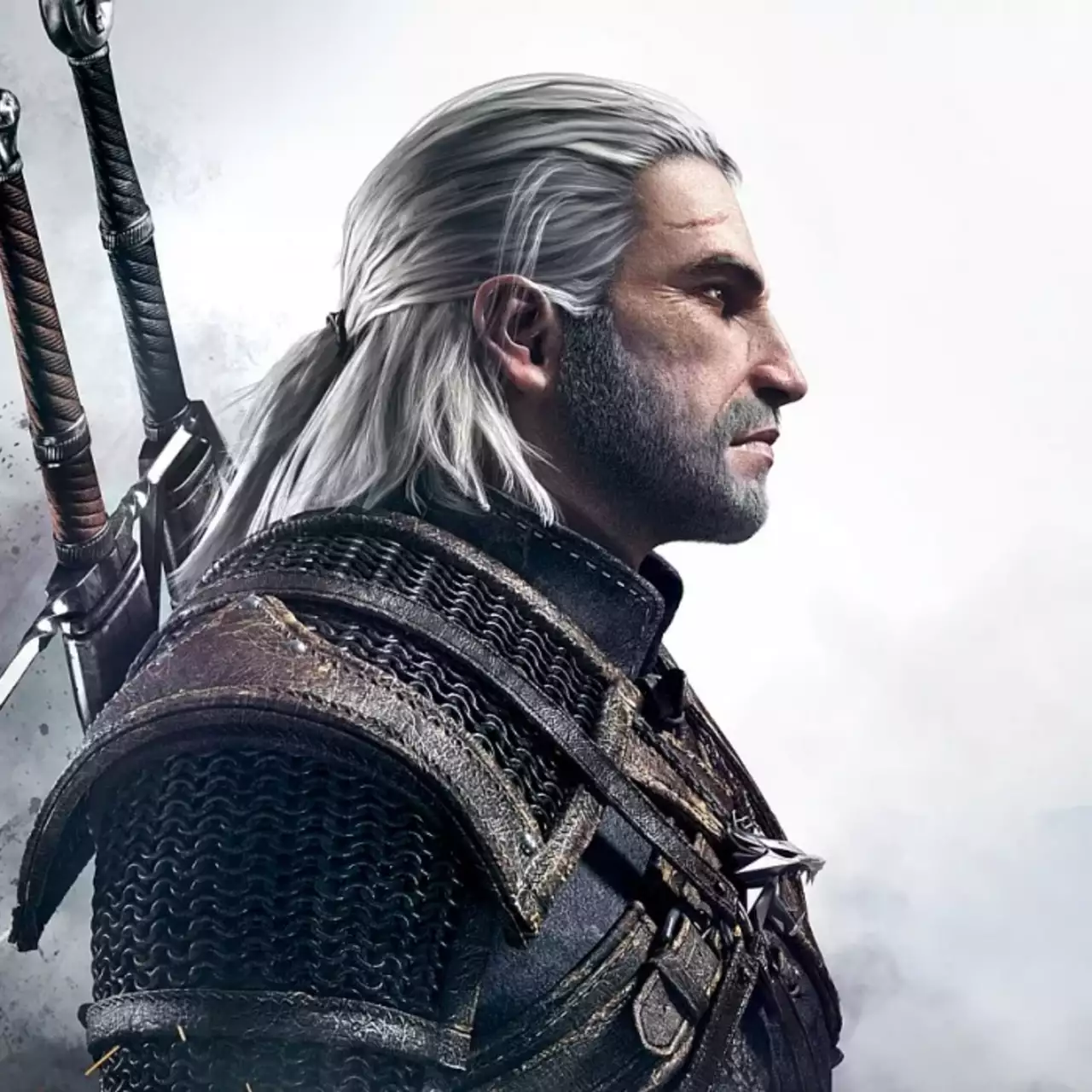 Глава разработки The Witcher 3 ушел из CD Projekt после обвинений в издевательствах