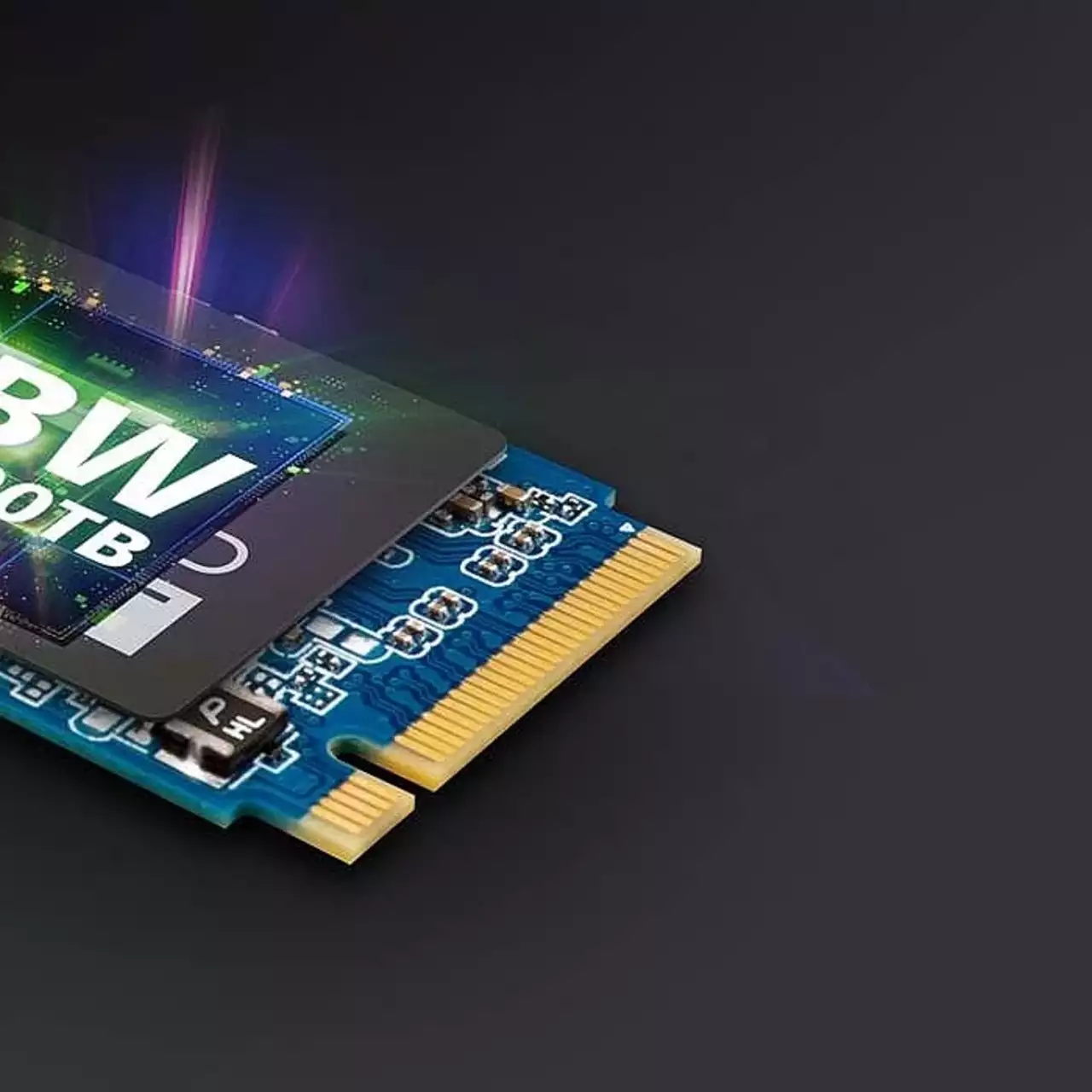 Team Group анонсировала майнинговые SSD с невероятно долгим сроком гарантии Team Group анонсировала майнинговые SSD с невероятно долгим сроком гарантии