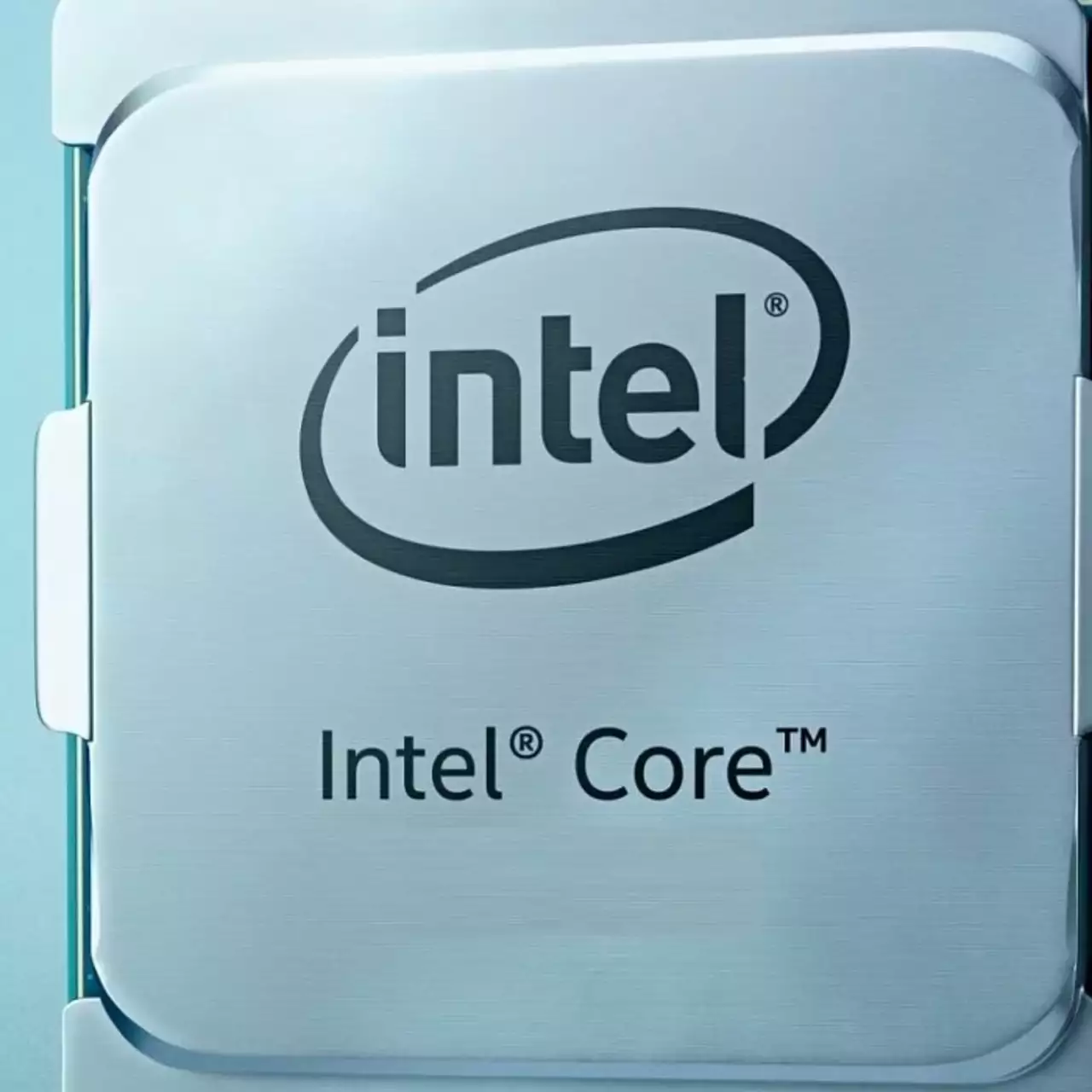 Процессор Intel Core-1800 удивит характеристиками — от числа ядер и частот до энергопотребления Процессор Intel Core-1800 удивит характеристиками — от числа ядер и частот до энергопотребления