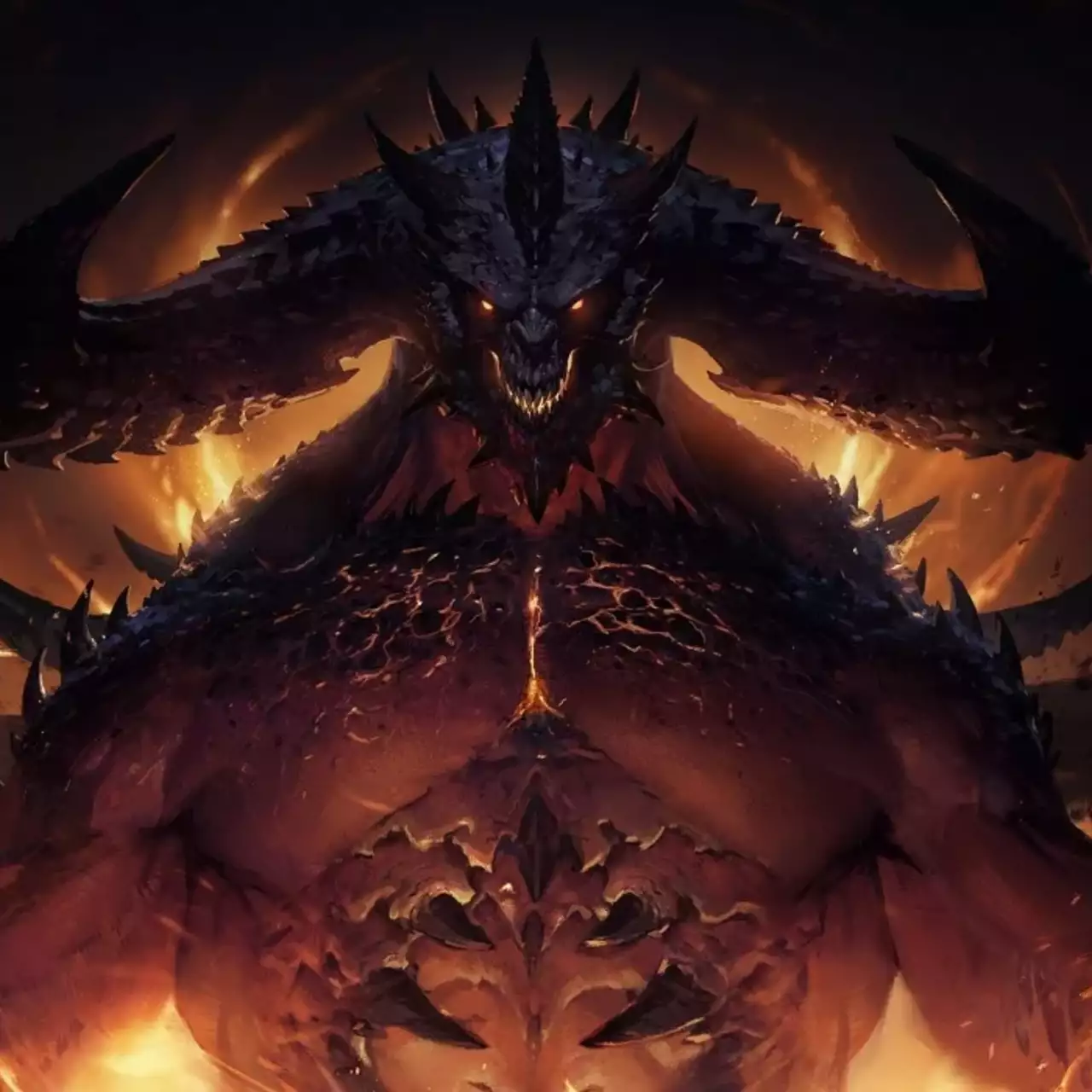 Blizzard рассказала, когда выпустит Diablo Immortal. Готовьте свои смартфоны
