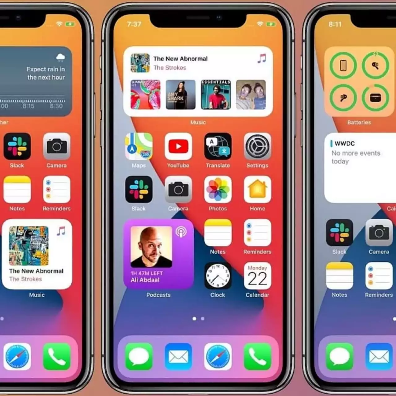 Халява: 1 игру и 3 программы отдают бесплатно и навсегда в App Store Халява: 1 игру и 3 программы отдают бесплатно и навсегда в App Store