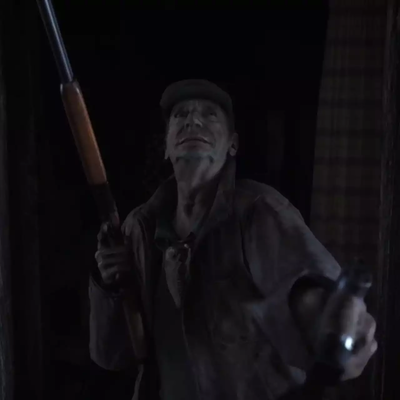 Как найти все оружие и апгрейды в Resident Evil Village Как найти все оружие и апгрейды в Resident Evil Village
