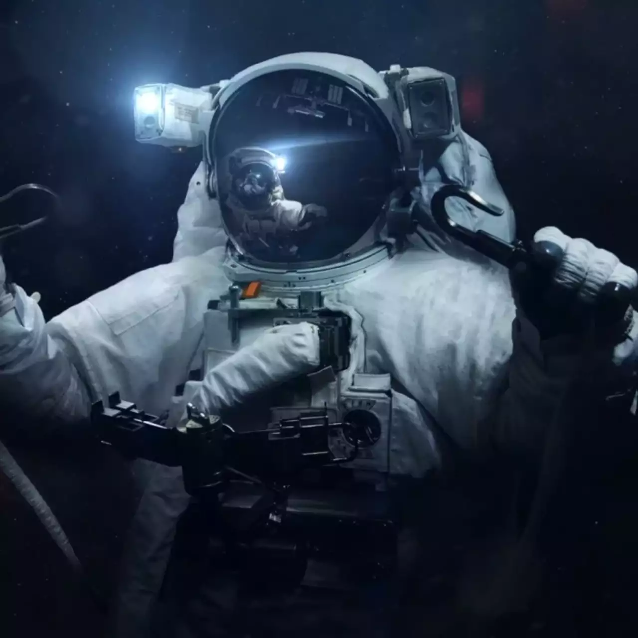 Космическая ролевая игра Starfield от Bethesda не выйдет в 2021 году (слух) Космическая ролевая игра Starfield от Bethesda не выйдет в 2021 году (слух)