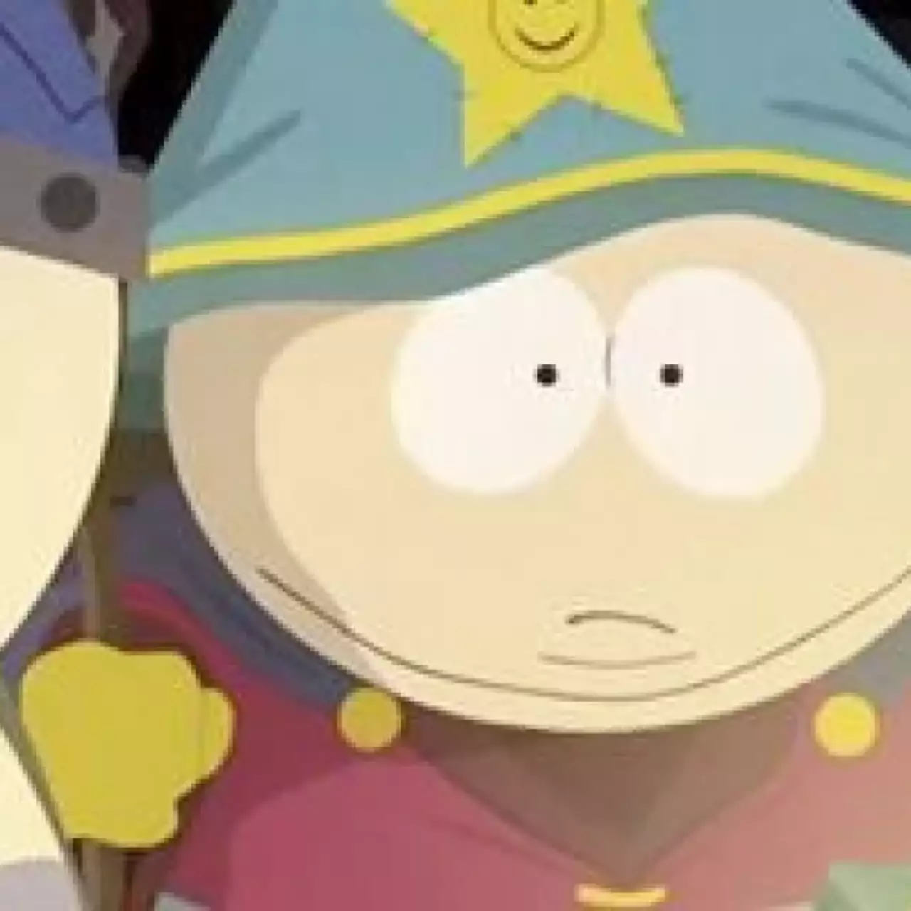 VGA 2012: выступление South Park: The Stick of Truth VGA 2012: выступление South Park: The Stick of Truth