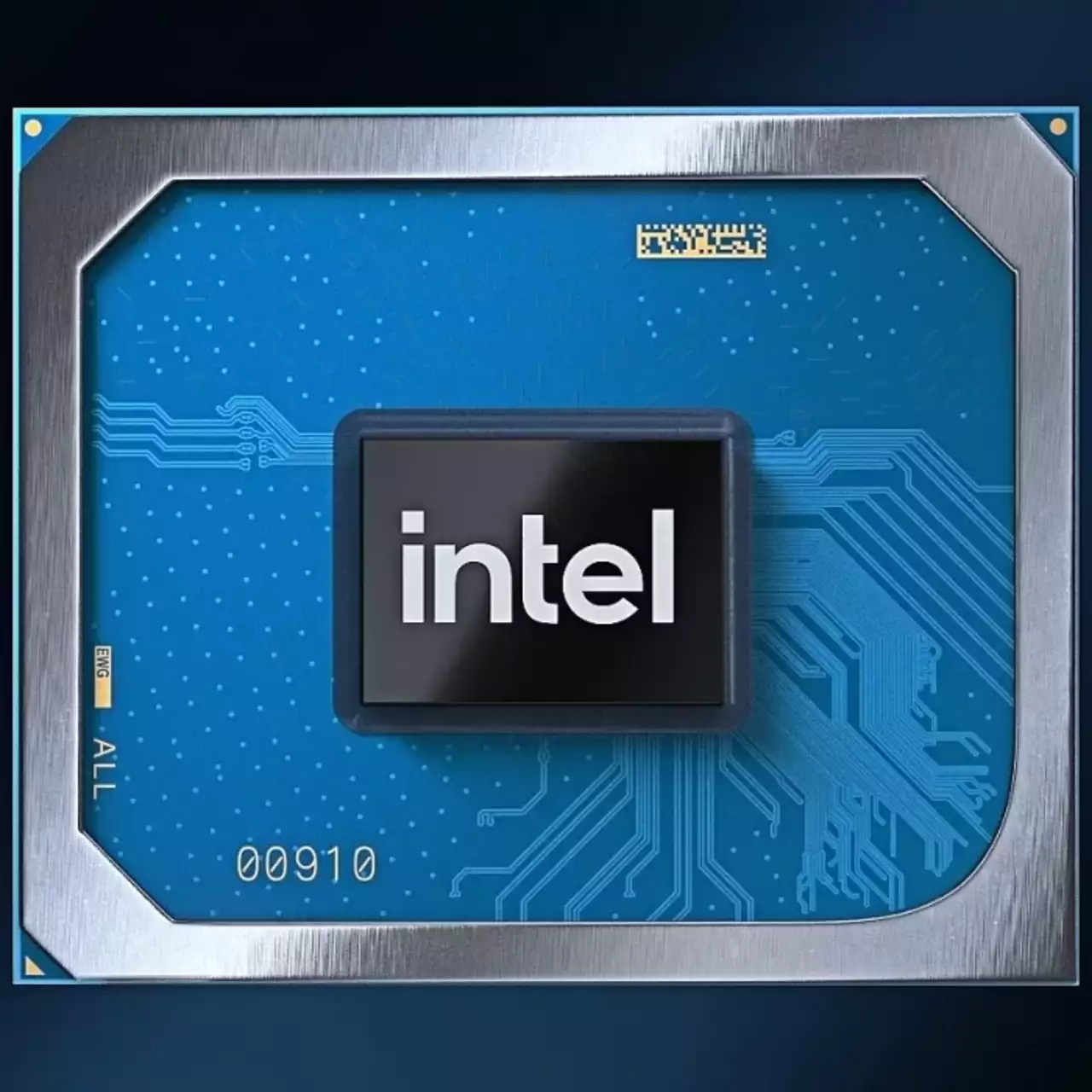 Утечка раскрыла характеристики новых игровых видеокарт Intel для ПК и ноутбуков Утечка раскрыла характеристики новых игровых видеокарт Intel для ПК и ноутбуков