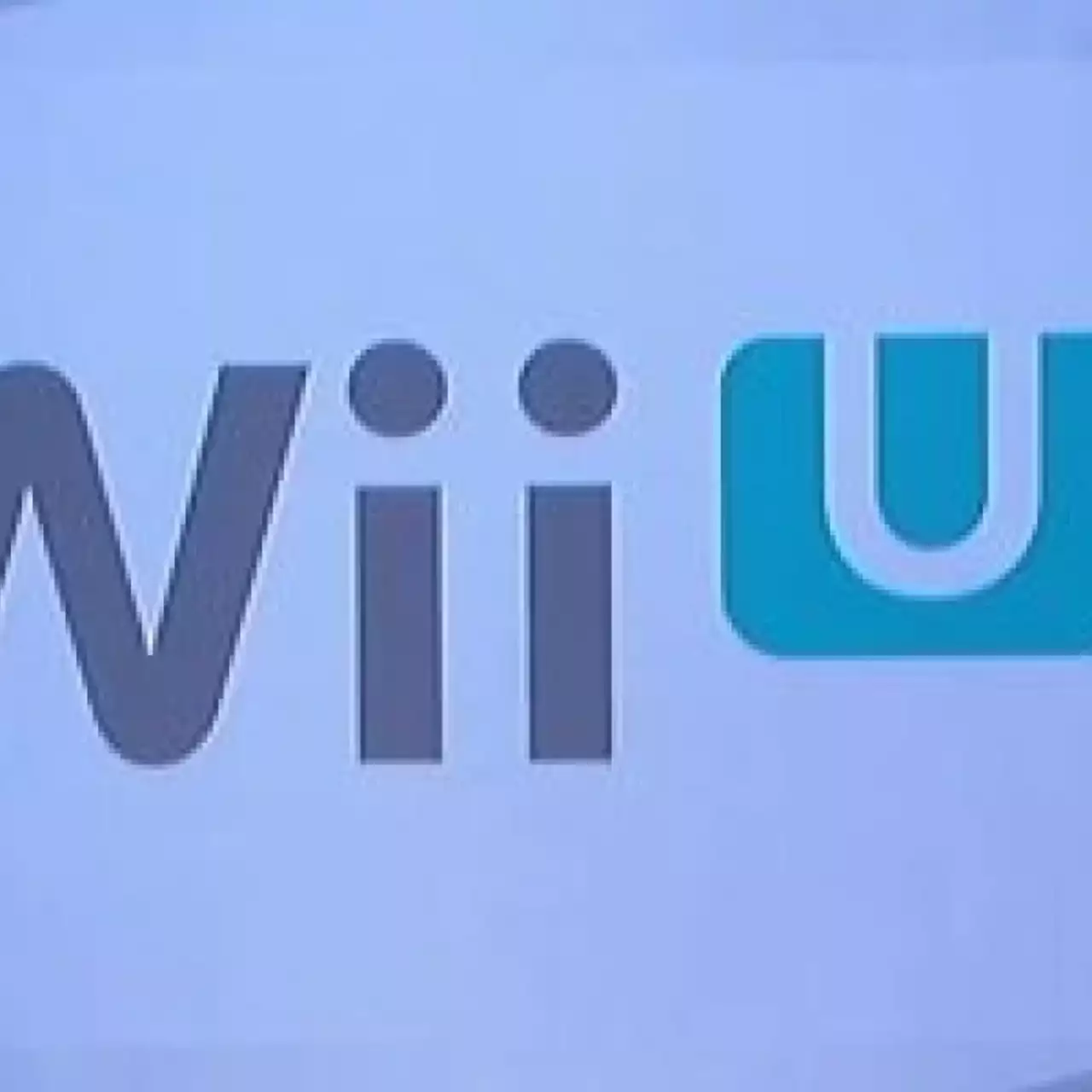 E3 2011: AMD поставляет процессоры для Wii U