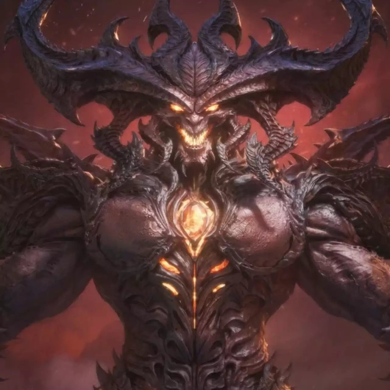 Посмотрите, как за 20 лет изменились персонажи Diablo 2