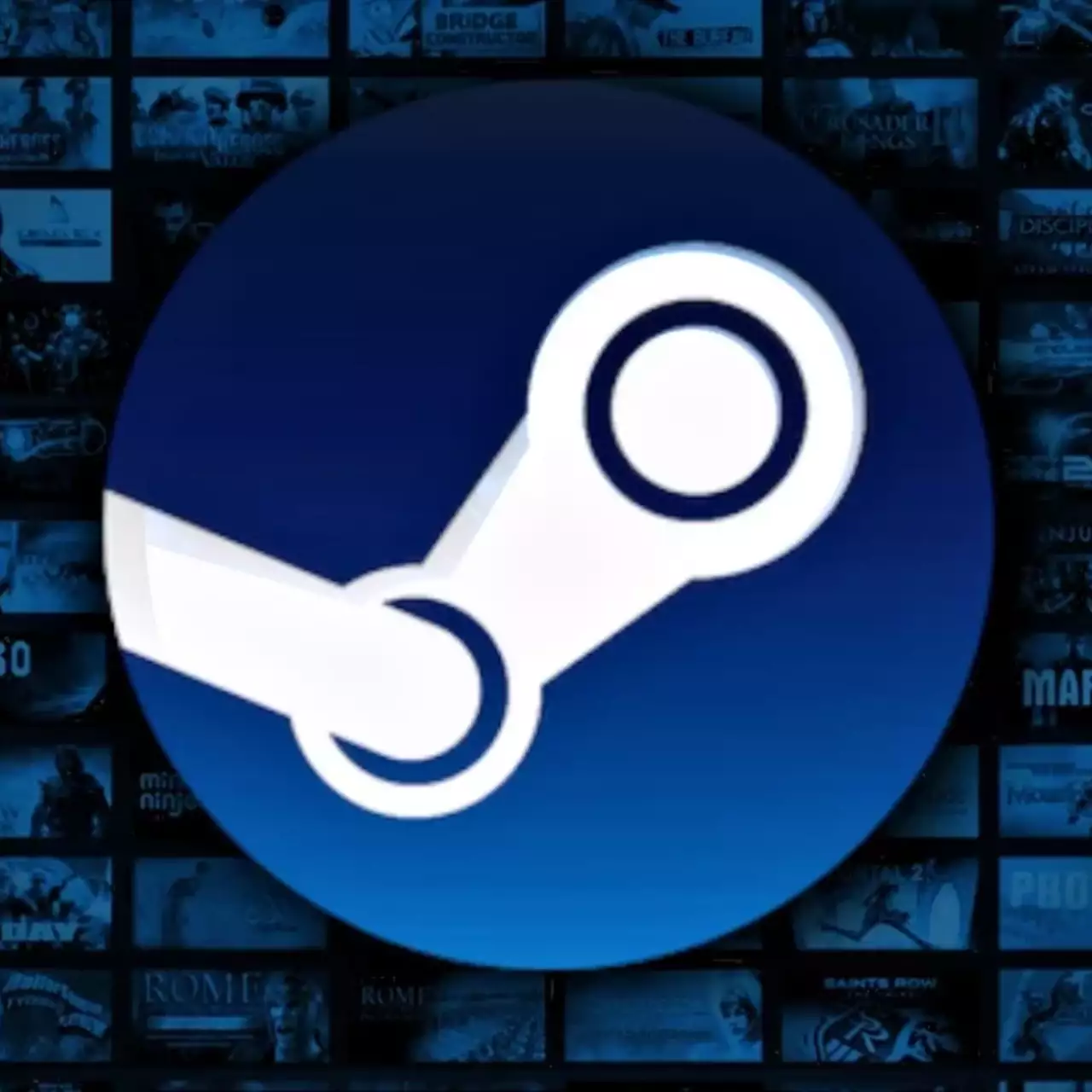 Халява: в Steam бесплатно доступны 3 игры. Есть крутое аниме-приключение и клон CS:GO Халява: в Steam бесплатно доступны 3 игры. Есть крутое аниме-приключение и клон CS:GO