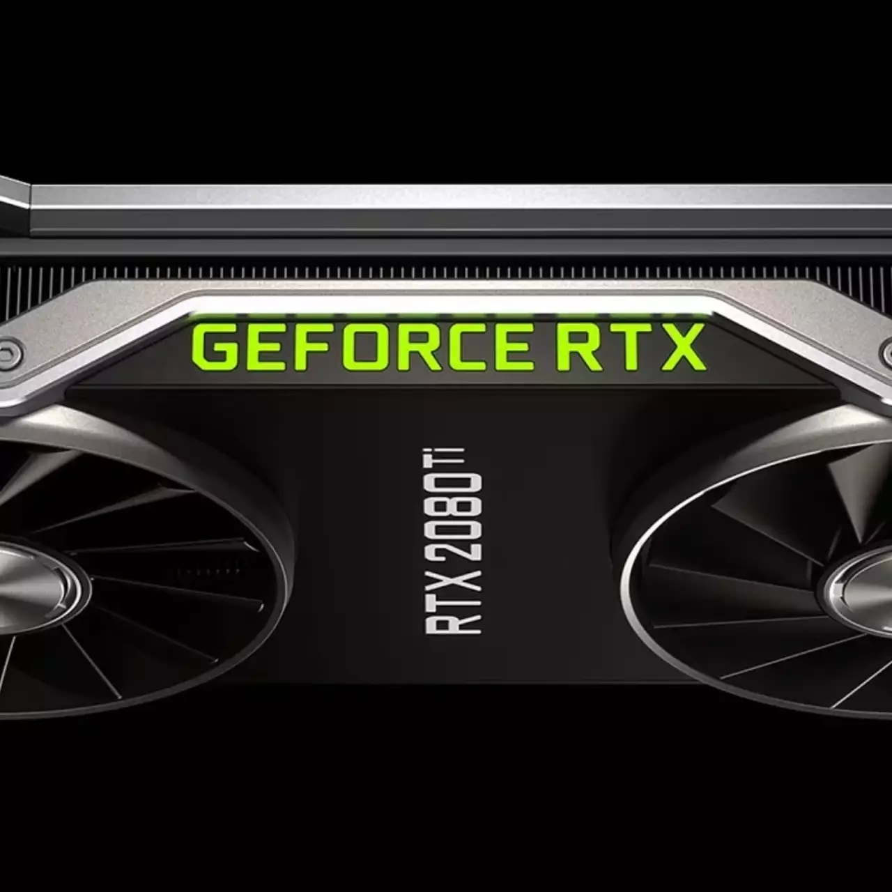 Российский техноблогер увеличил память видеокарты NVIDIA RTX 2080 Ti (видео) Российский техноблогер увеличил память видеокарты NVIDIA RTX 2080 Ti (видео)
