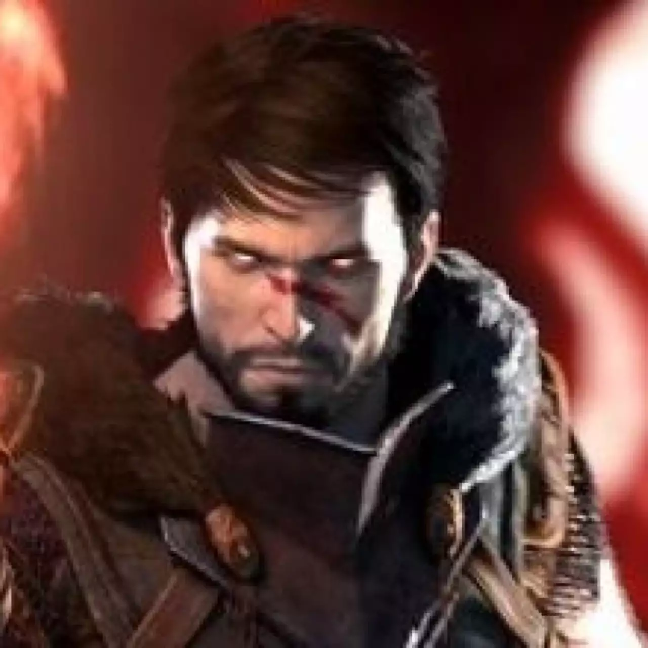 Предметы из серии Dragon Age теперь можно получить бесплатно в Origin Предметы из серии Dragon Age теперь можно получить бесплатно в Origin