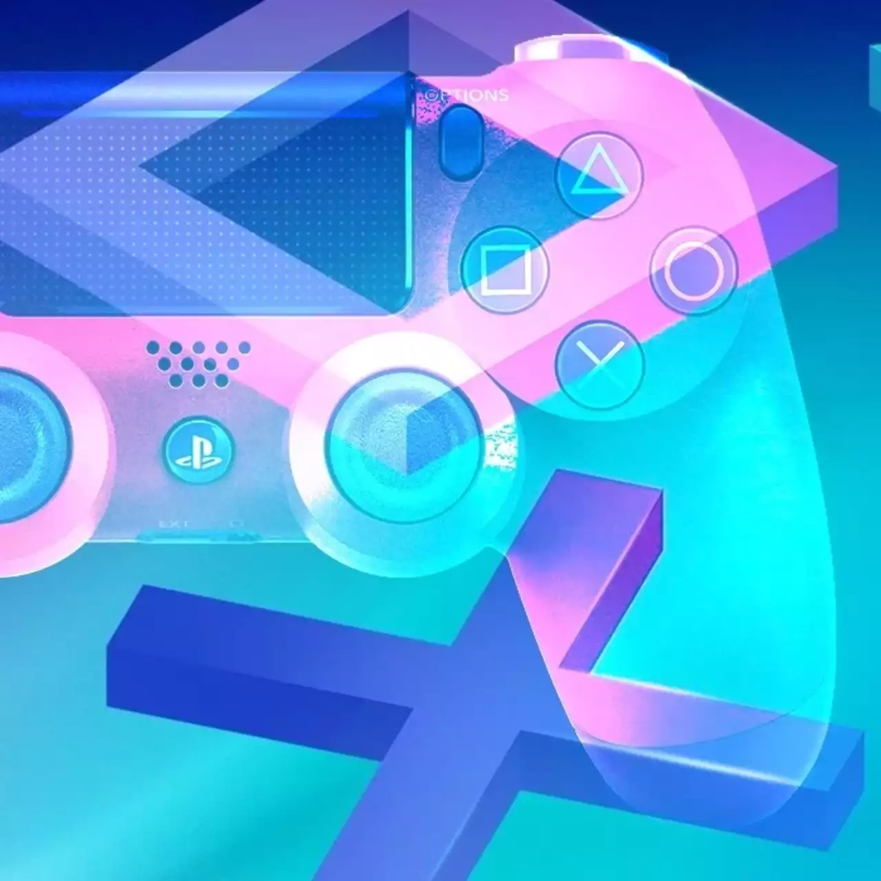 Sony запускает раздачу подарков на PlayStation. Условия получения очень простые — нужно просто играть Sony запускает раздачу подарков на PlayStation. Условия получения очень простые — нужно просто играть