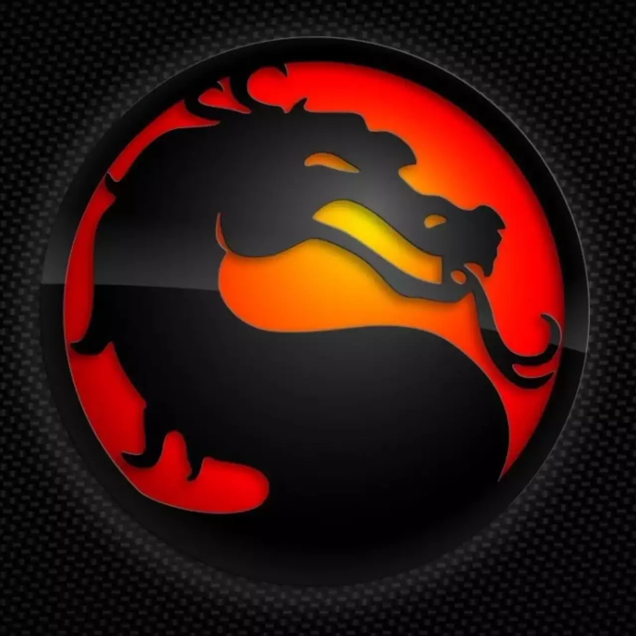 Спустя 29 лет в Mortal Kombat нашли секретный код. Эд Бун не хотел, чтобы о нем узнали Спустя 29 лет в Mortal Kombat нашли секретный код. Эд Бун не хотел, чтобы о нем узнали