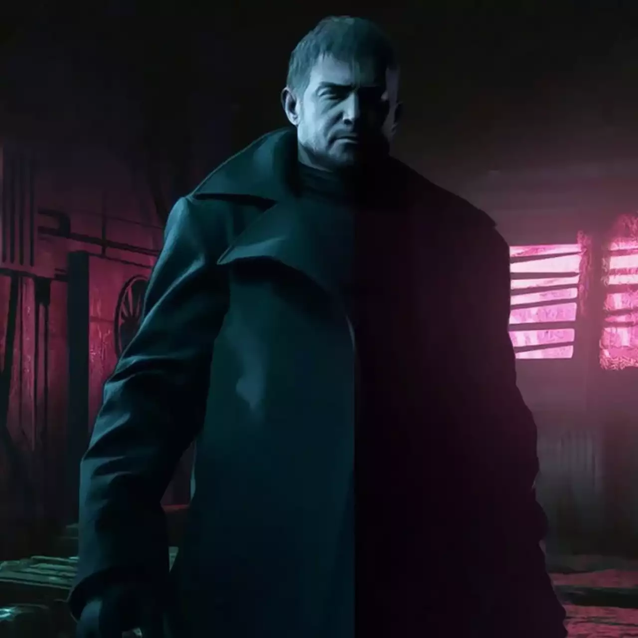 Как разблокировать режим наёмников (The Mercenaries) в Resident Evil Village и получить световой меч «Довод» Как разблокировать режим наёмников (The Mercenaries) в Resident Evil Village и получить световой меч «Довод»