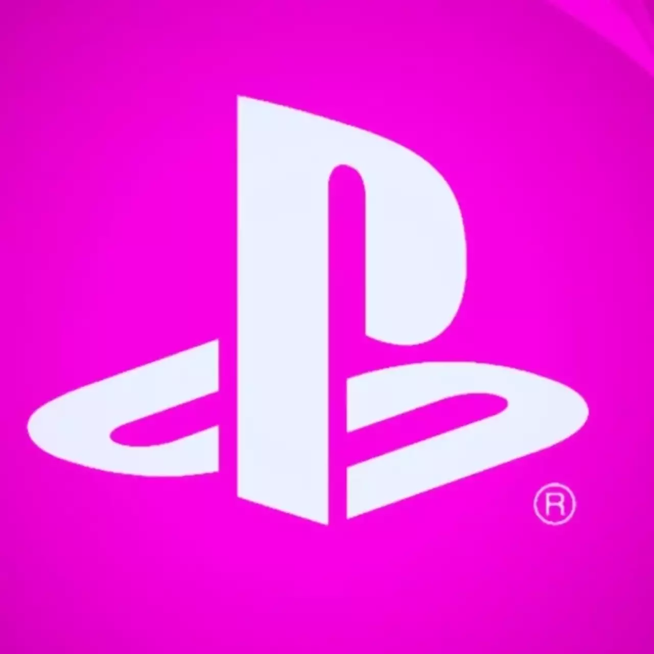 Распродажа с выгодными предложениями — в PS Store появилось больше 400 новых скидок Распродажа с выгодными предложениями — в PS Store появилось больше 400 новых скидок