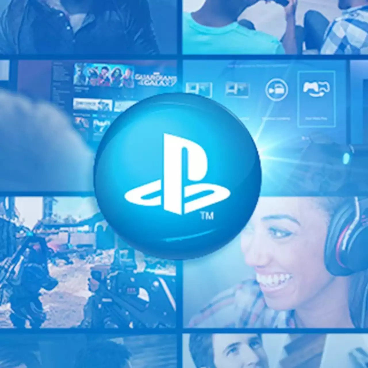 Некоторые игры в PS Store резко подорожали. И вот какие именно Некоторые игры в PS Store резко подорожали. И вот какие именно